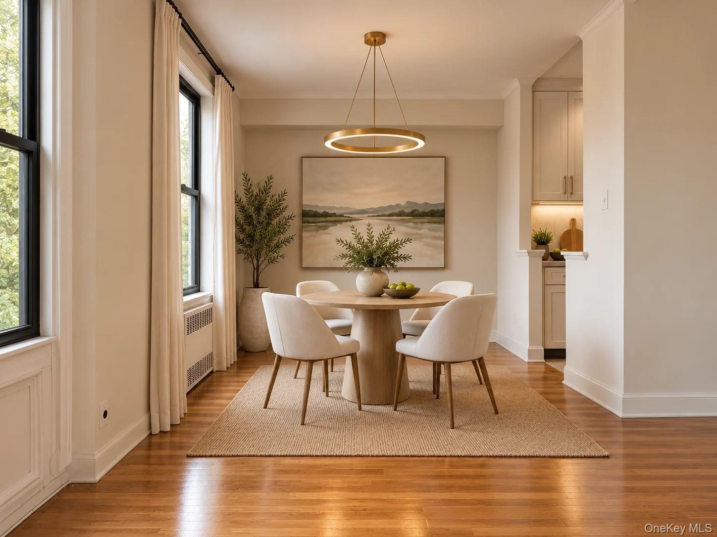 5775 Mosholu Avenue Unit: 6J thumbnail 5