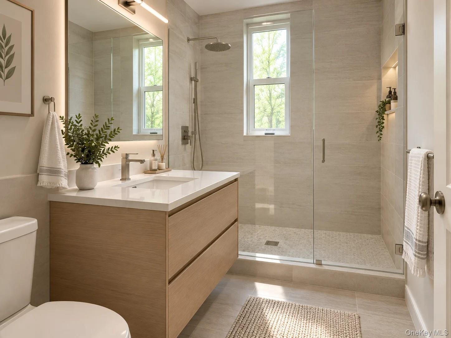 5775 Mosholu Avenue Unit: 6J thumbnail 14