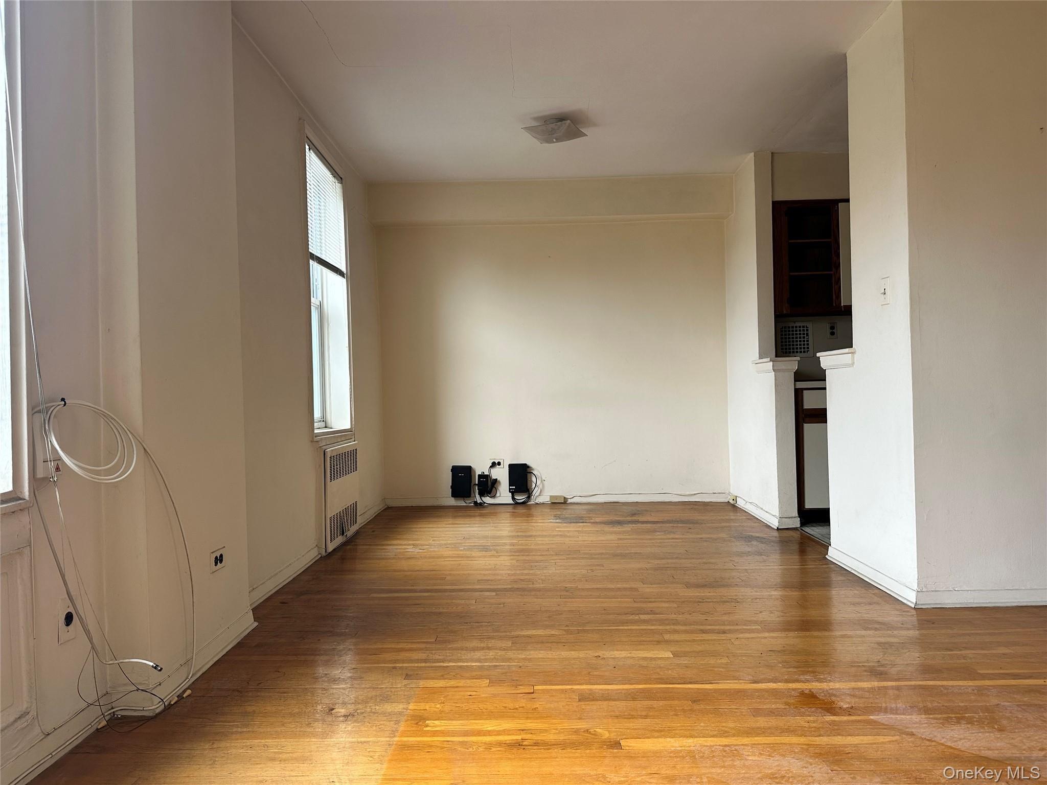 5775 Mosholu Avenue Unit: 6J thumbnail 4