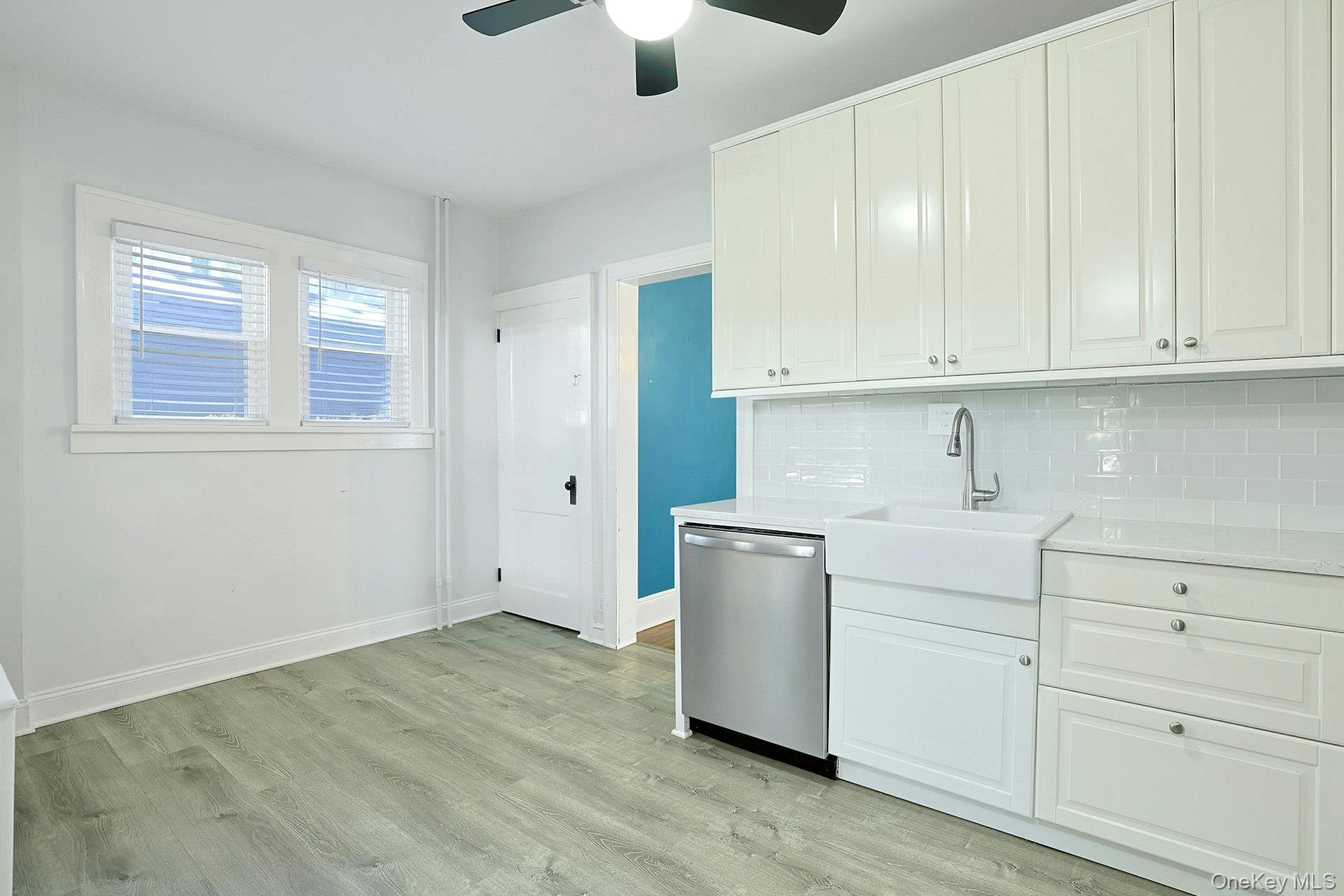 40 N Midland Avenue thumbnail 19