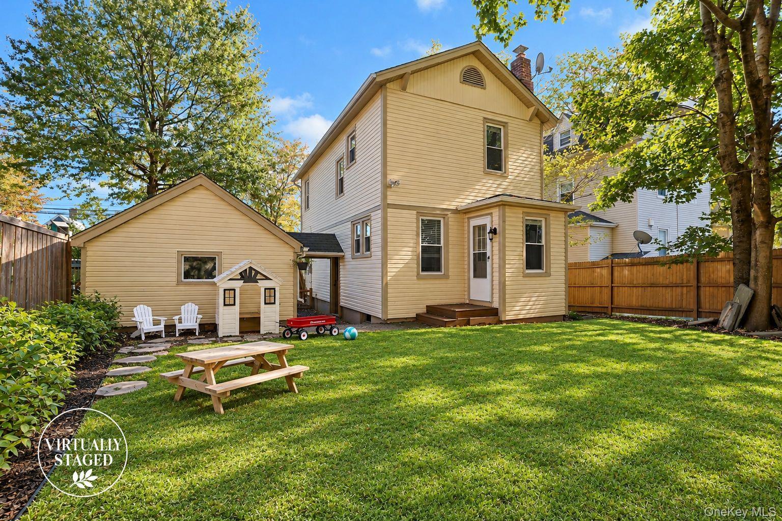 40 N Midland Avenue thumbnail 42