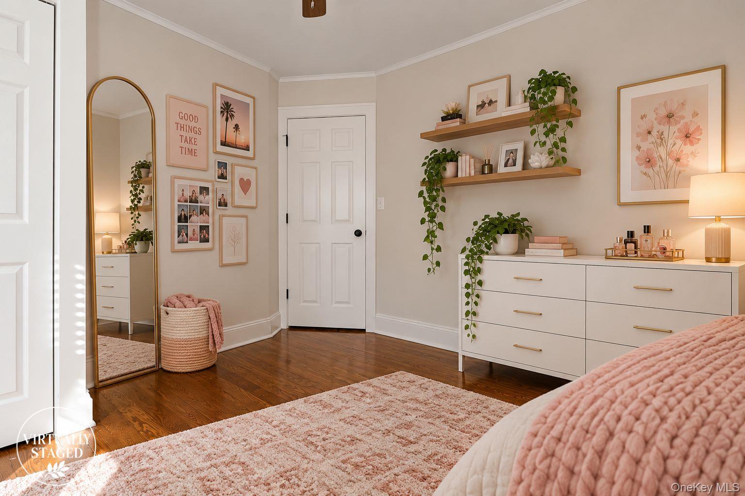 40 N Midland Avenue thumbnail 29