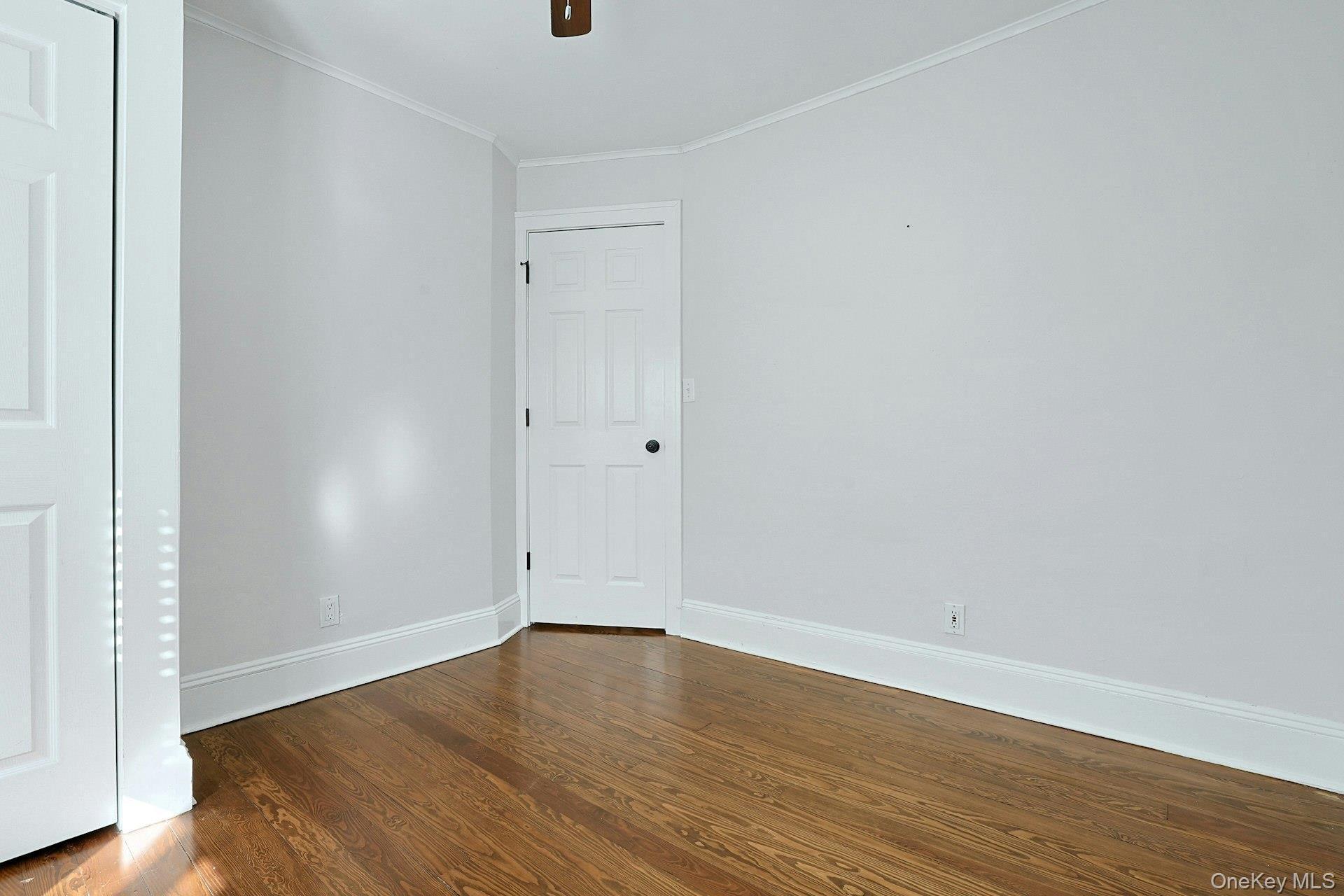 40 N Midland Avenue thumbnail 28