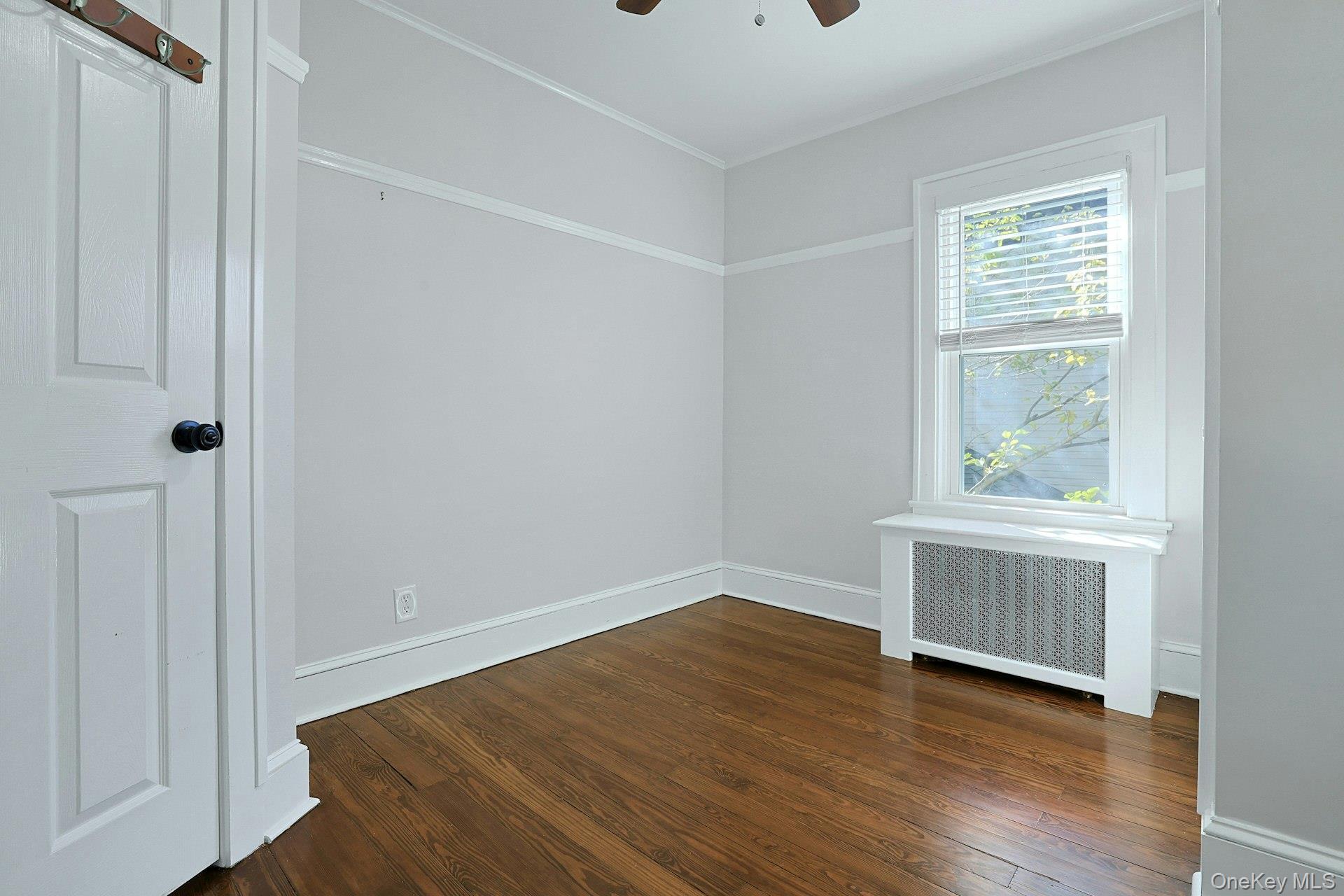 40 N Midland Avenue thumbnail 21