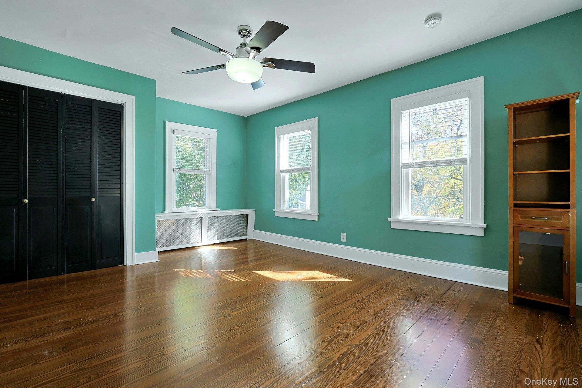 40 N Midland Avenue thumbnail 32