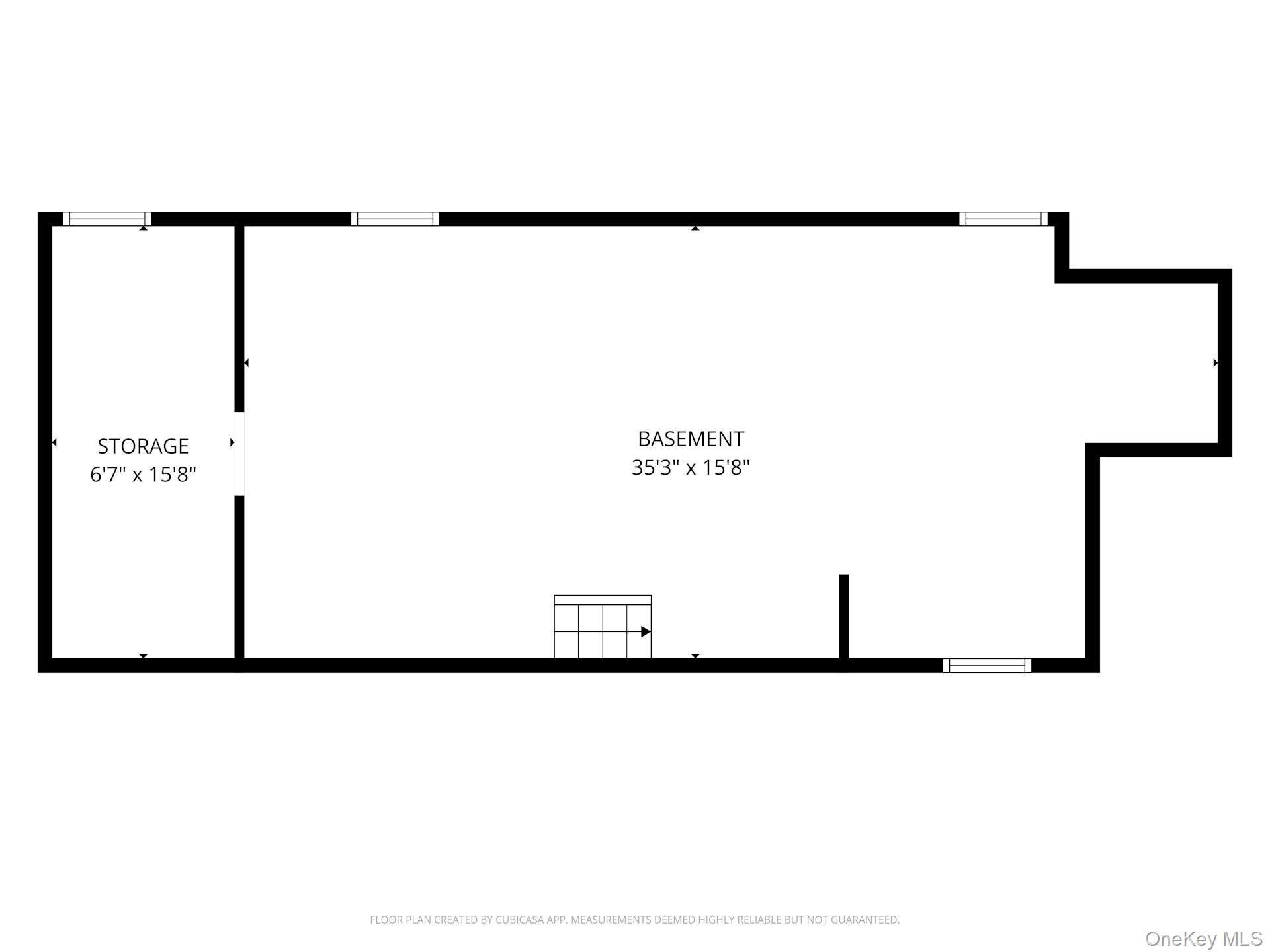 40 N Midland Avenue thumbnail 43