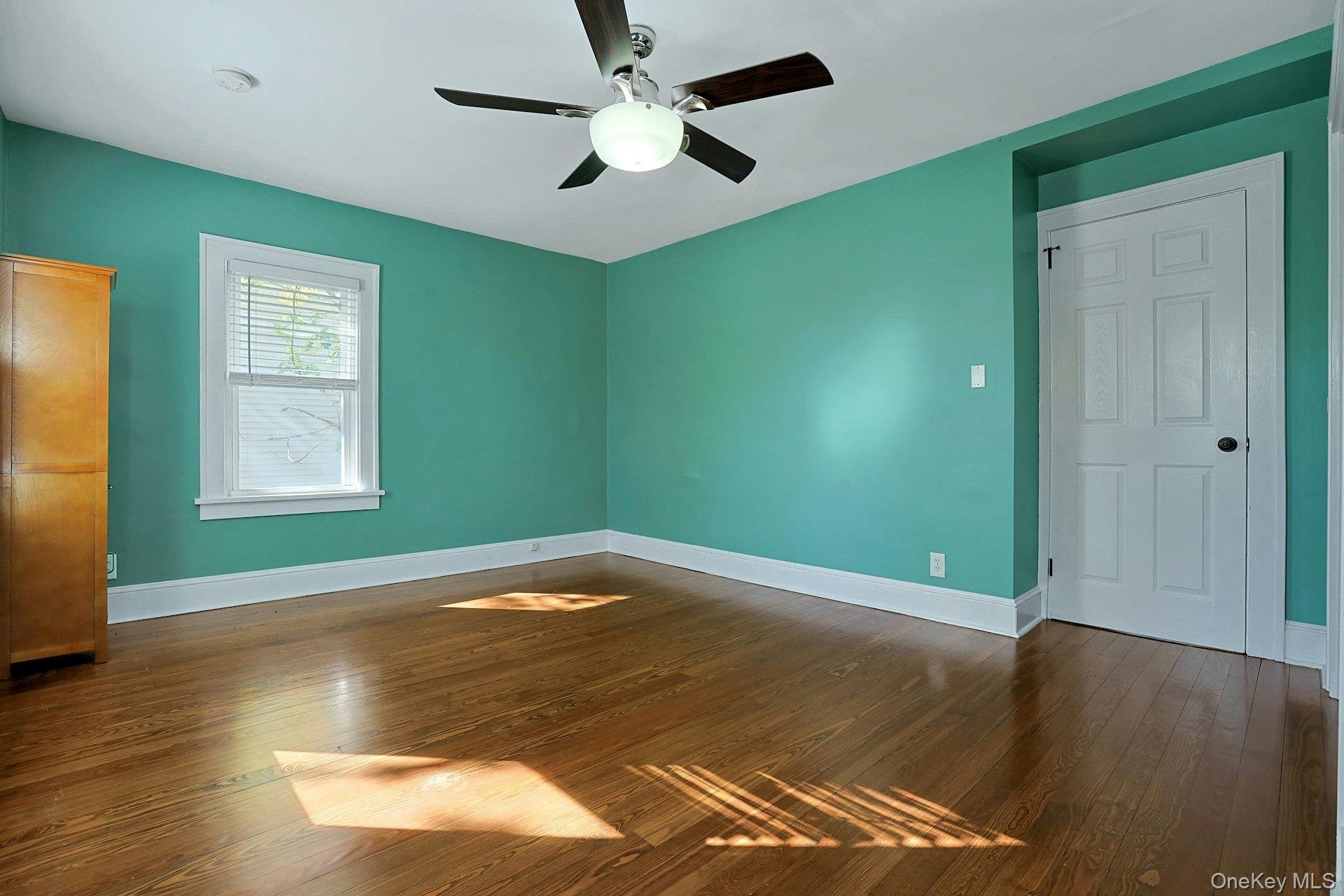 40 N Midland Avenue thumbnail 34
