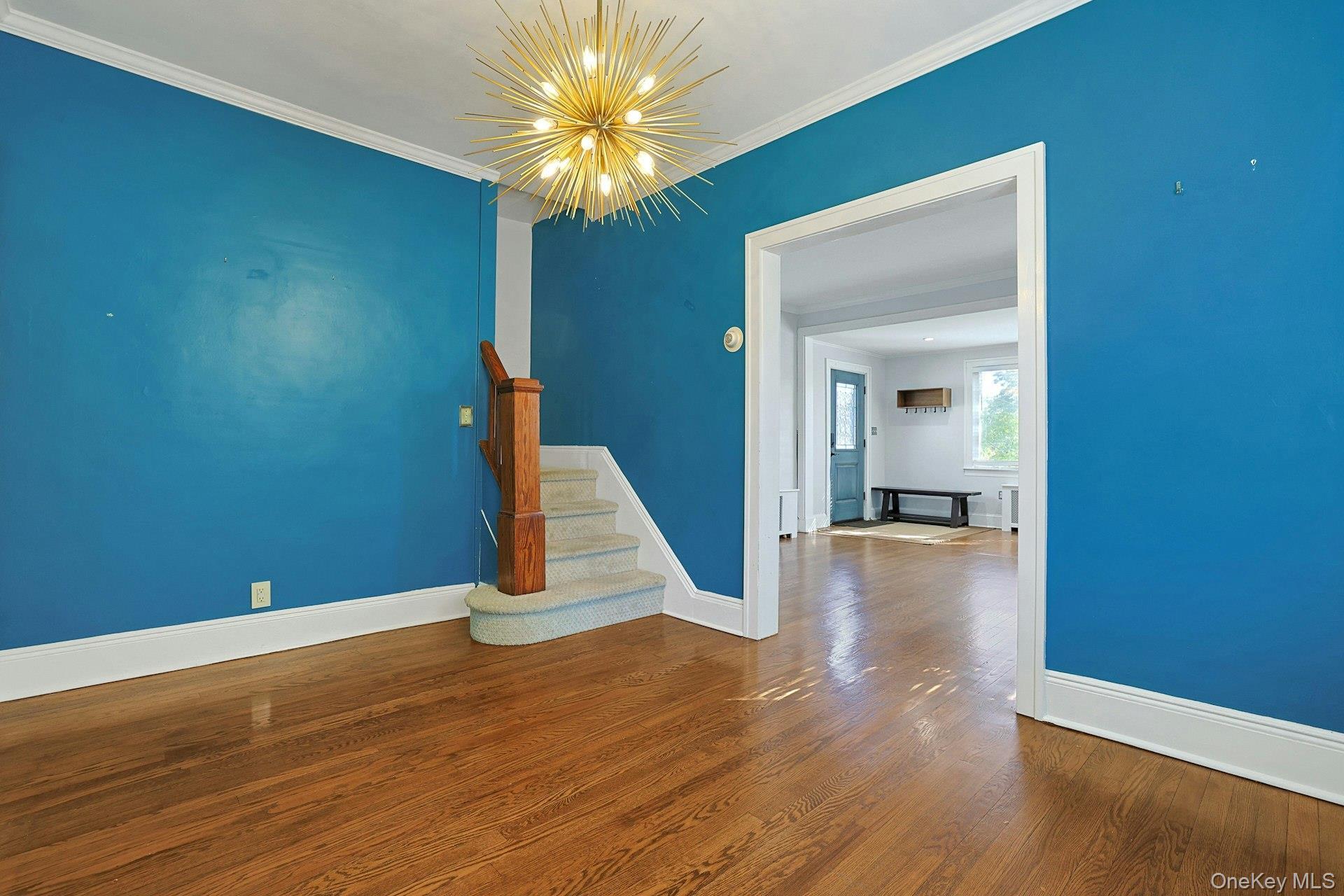 40 N Midland Avenue thumbnail 13