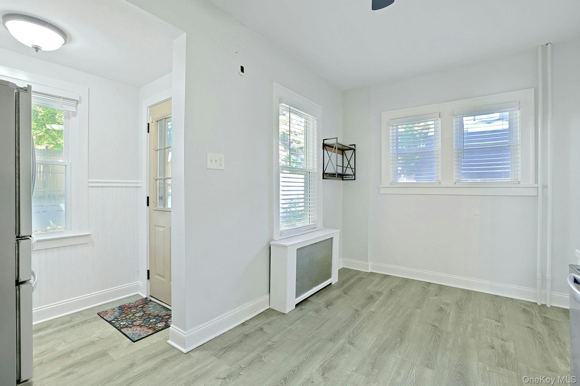 40 N Midland Avenue thumbnail 17