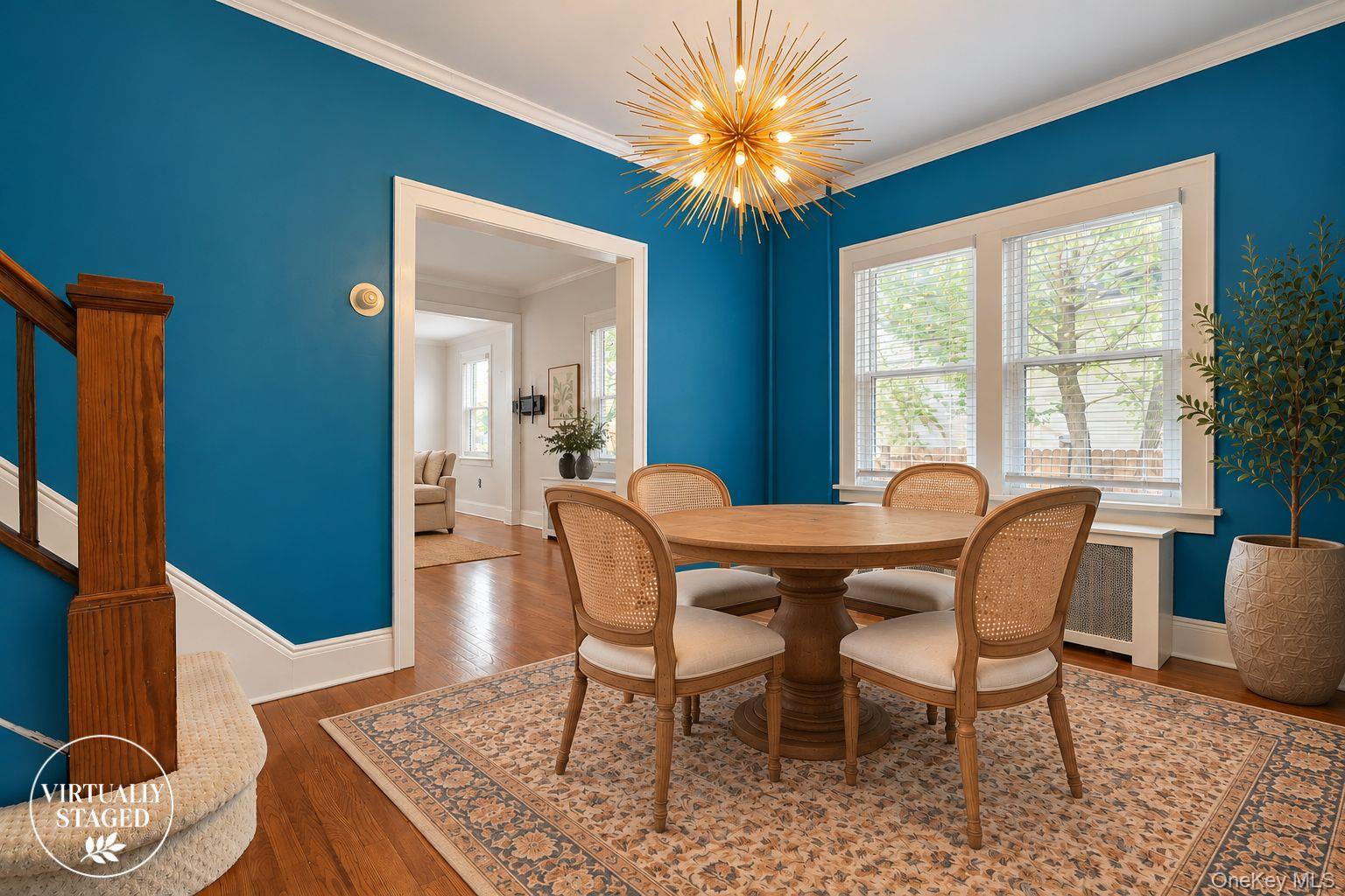 40 N Midland Avenue thumbnail 12