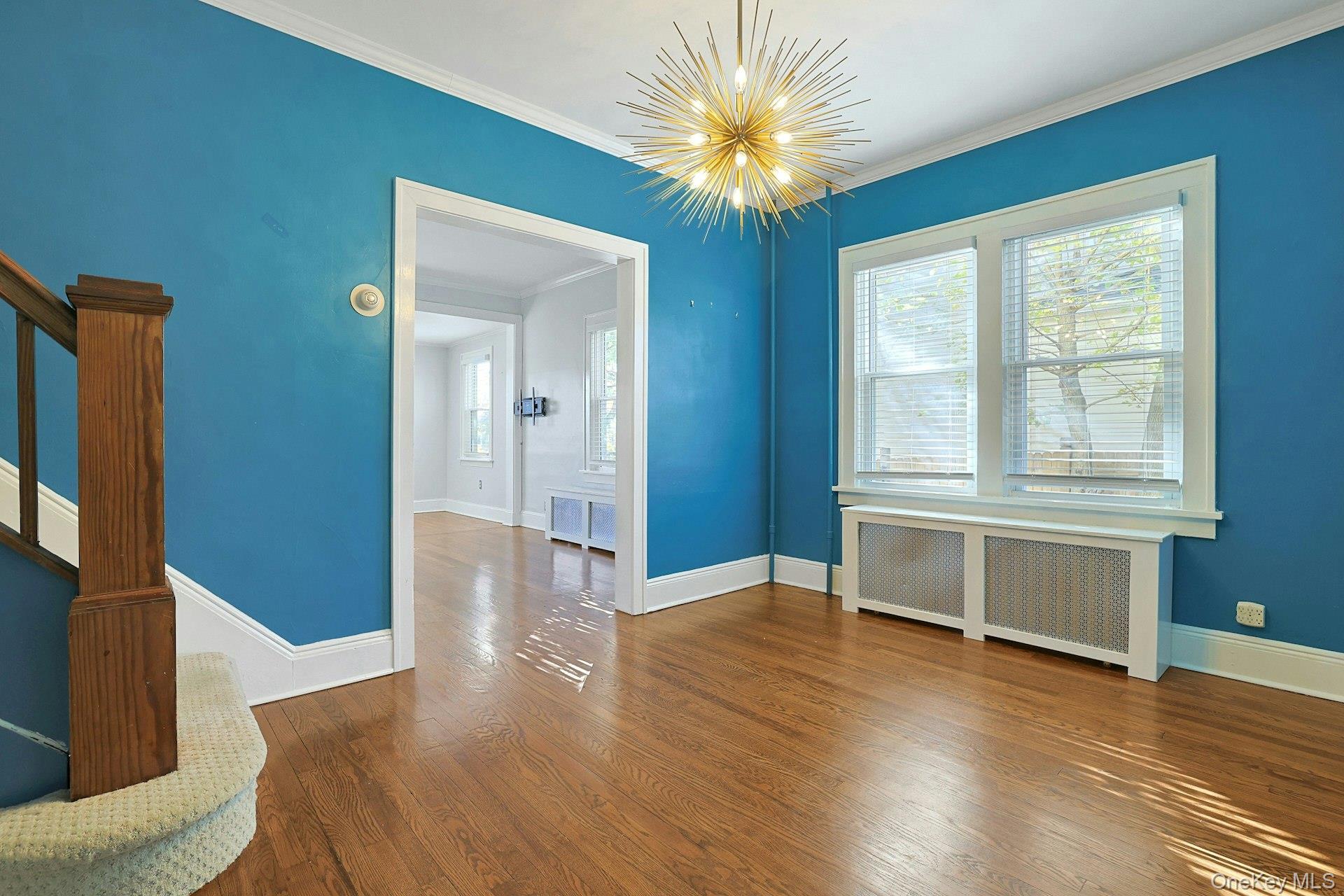 40 N Midland Avenue thumbnail 11