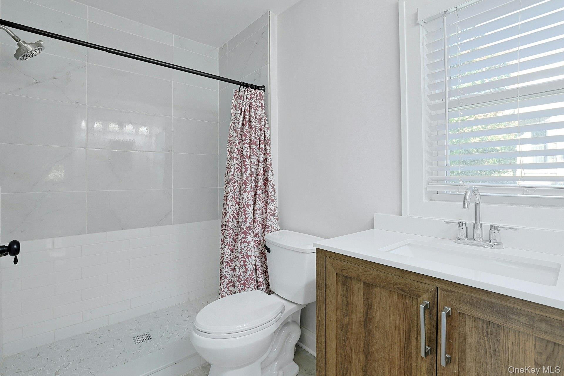 40 N Midland Avenue thumbnail 26