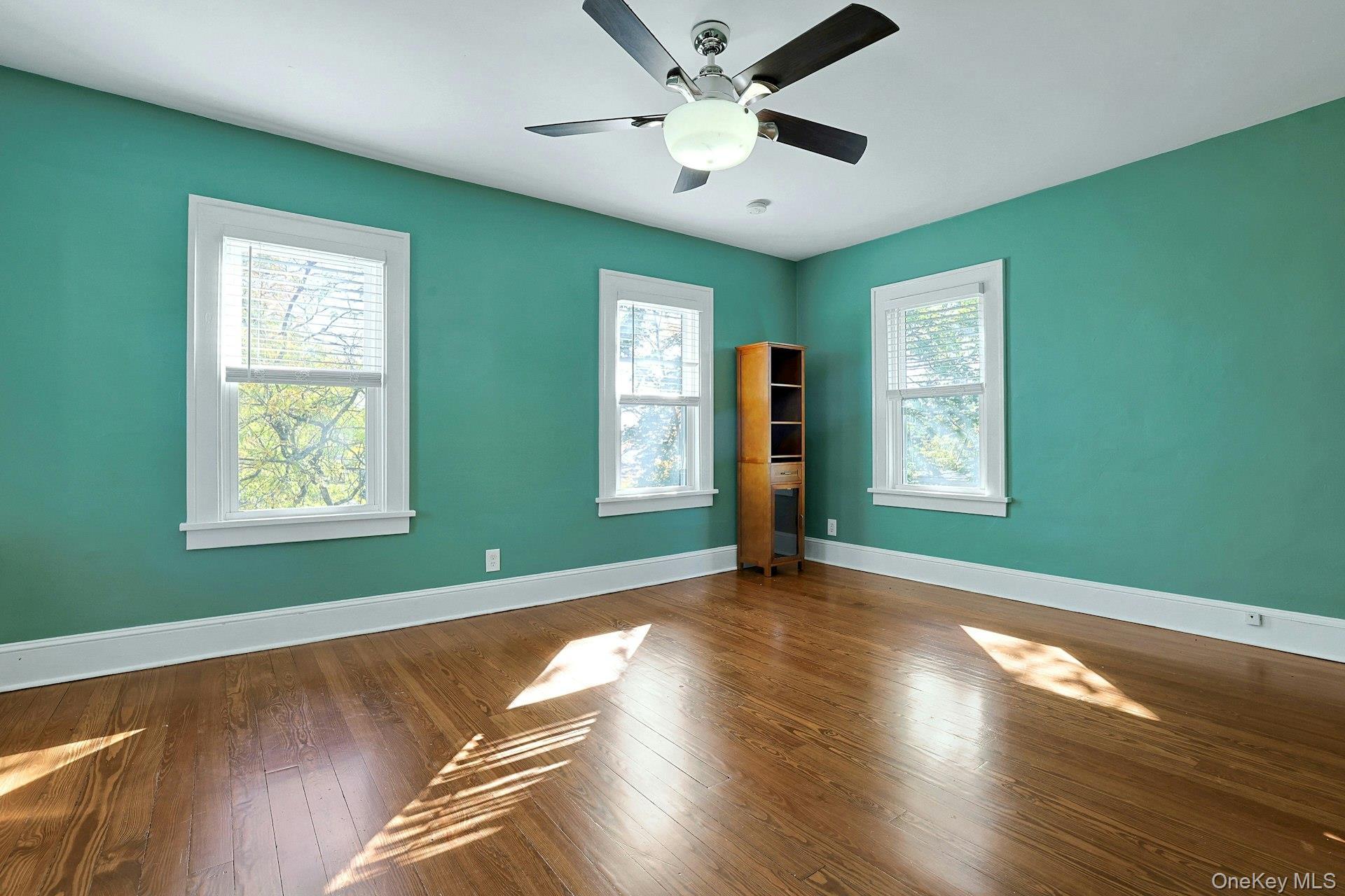 40 N Midland Avenue thumbnail 30