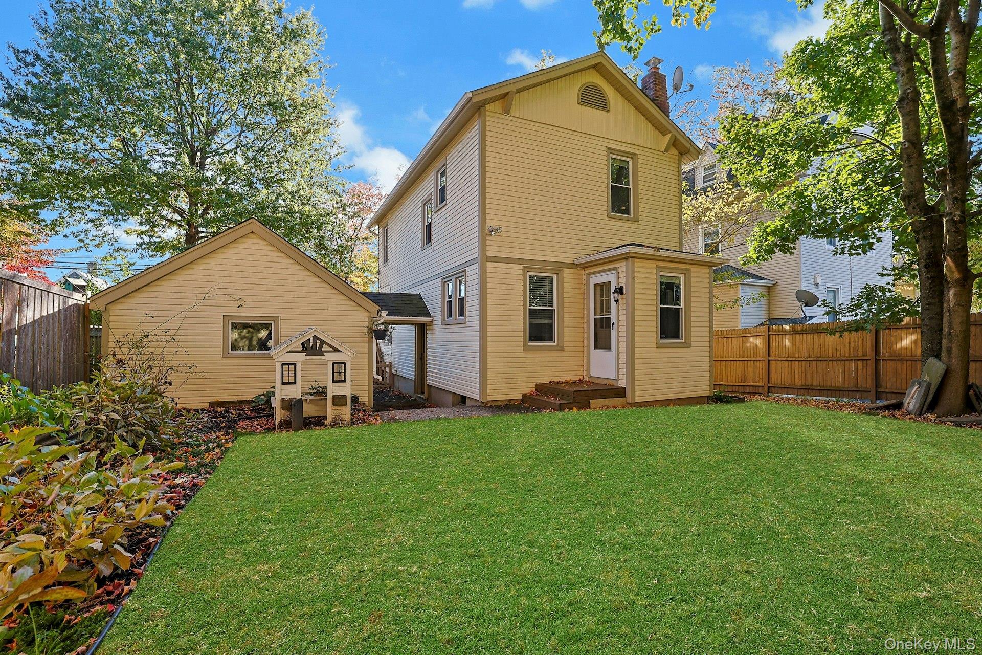 40 N Midland Avenue thumbnail 41
