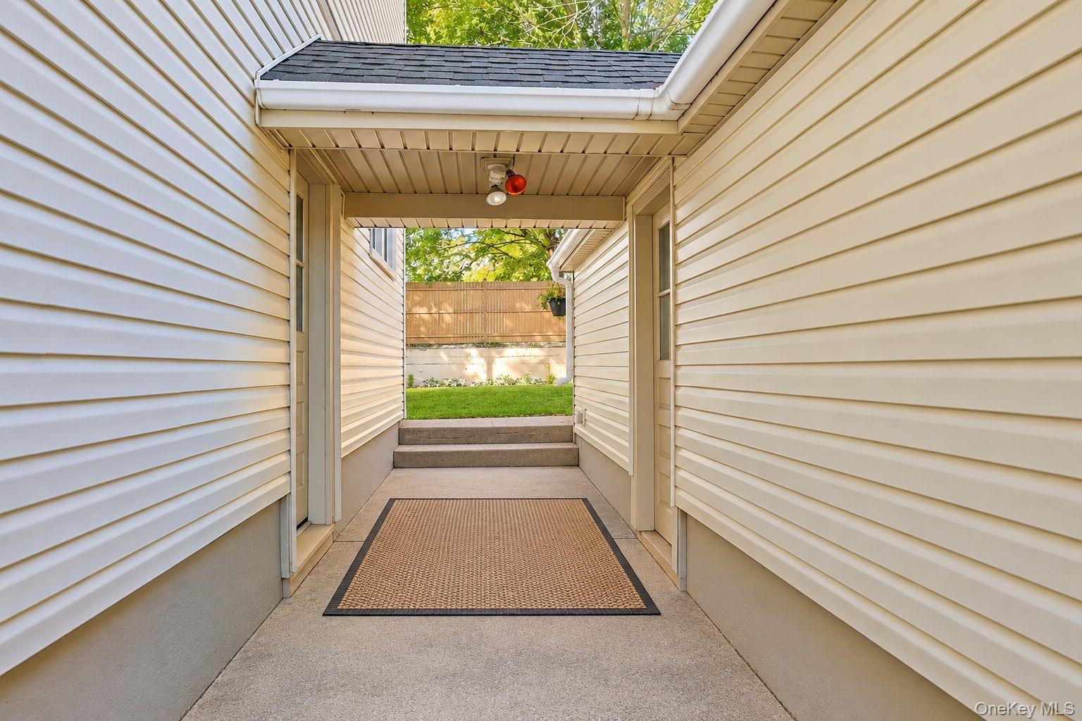 40 N Midland Avenue thumbnail 2