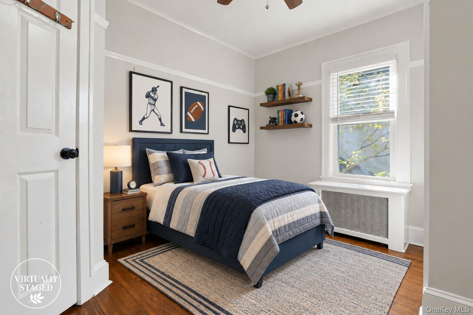 40 N Midland Avenue thumbnail 22
