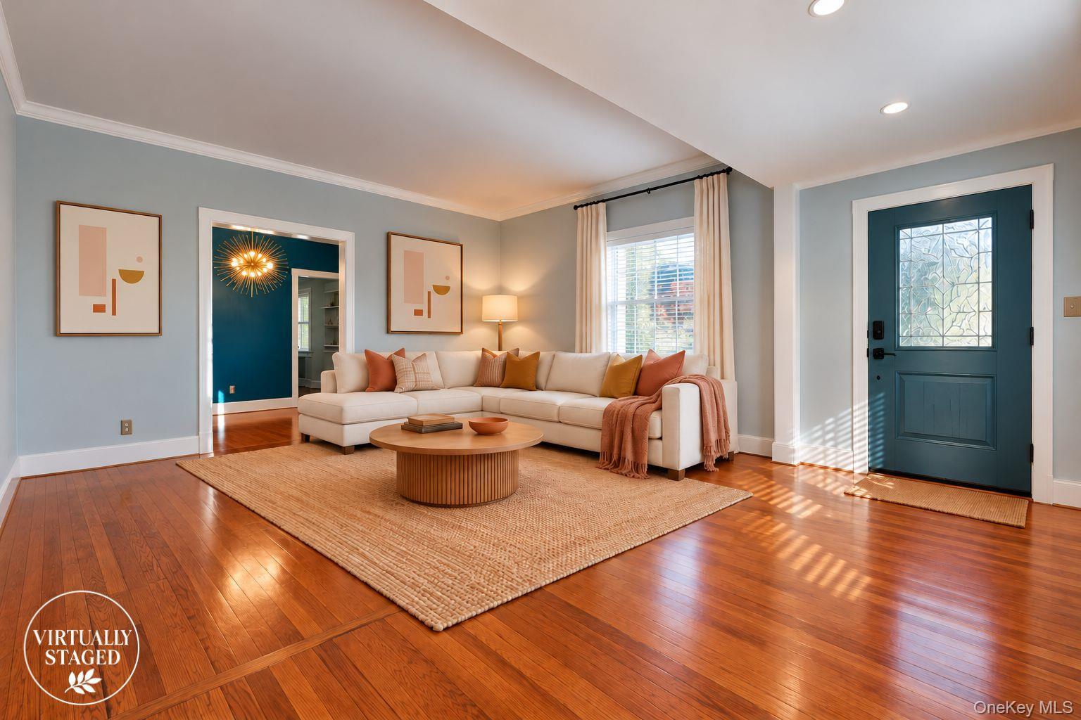40 N Midland Avenue thumbnail 6