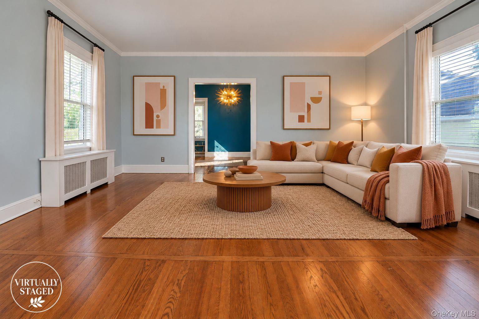 40 N Midland Avenue thumbnail 8