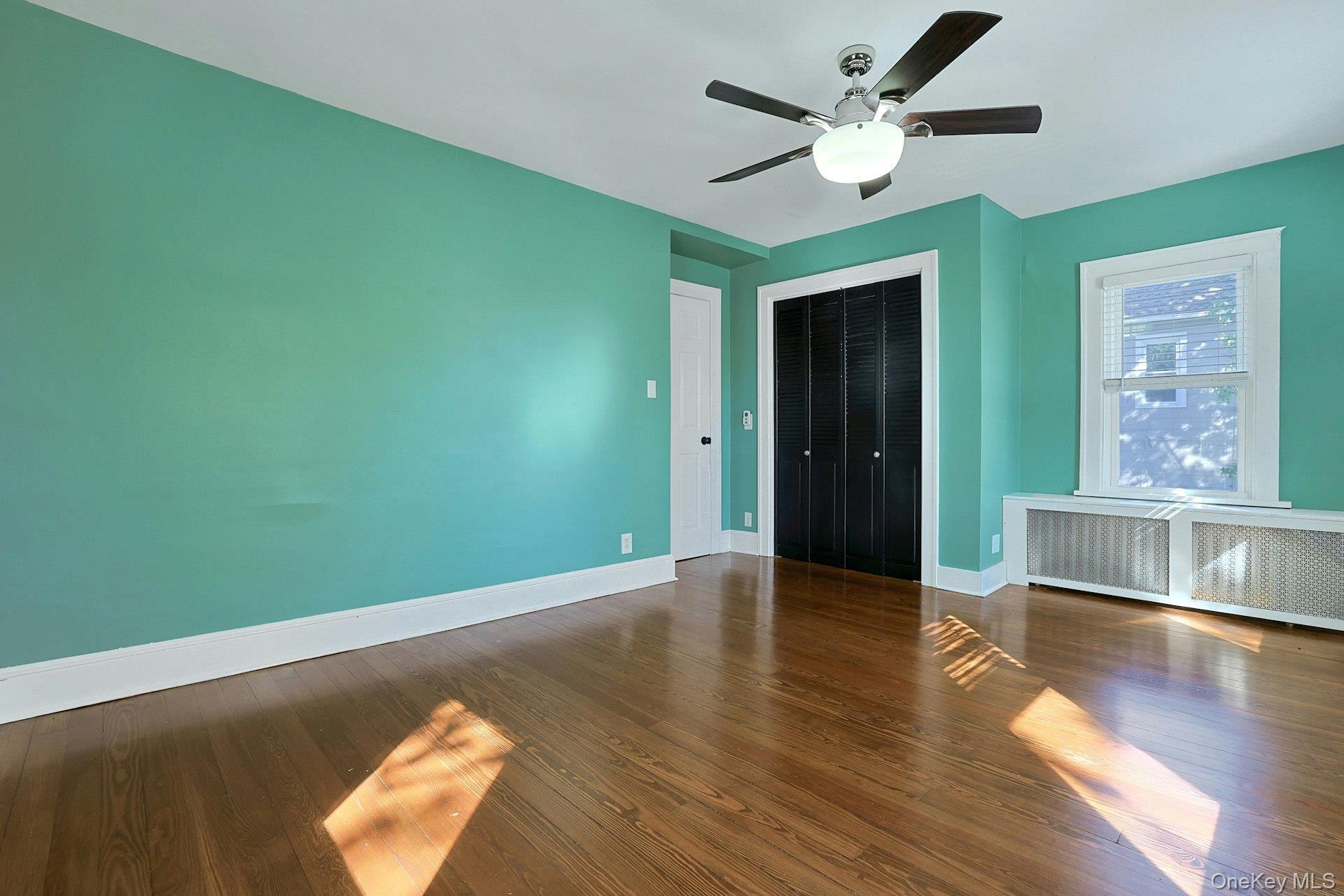 40 N Midland Avenue thumbnail 33
