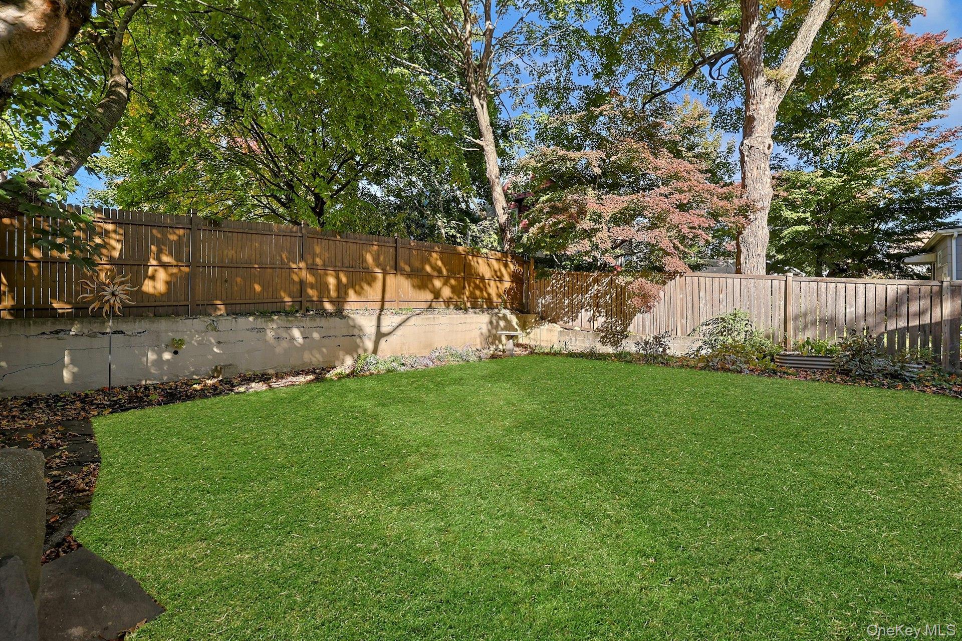 40 N Midland Avenue thumbnail 39