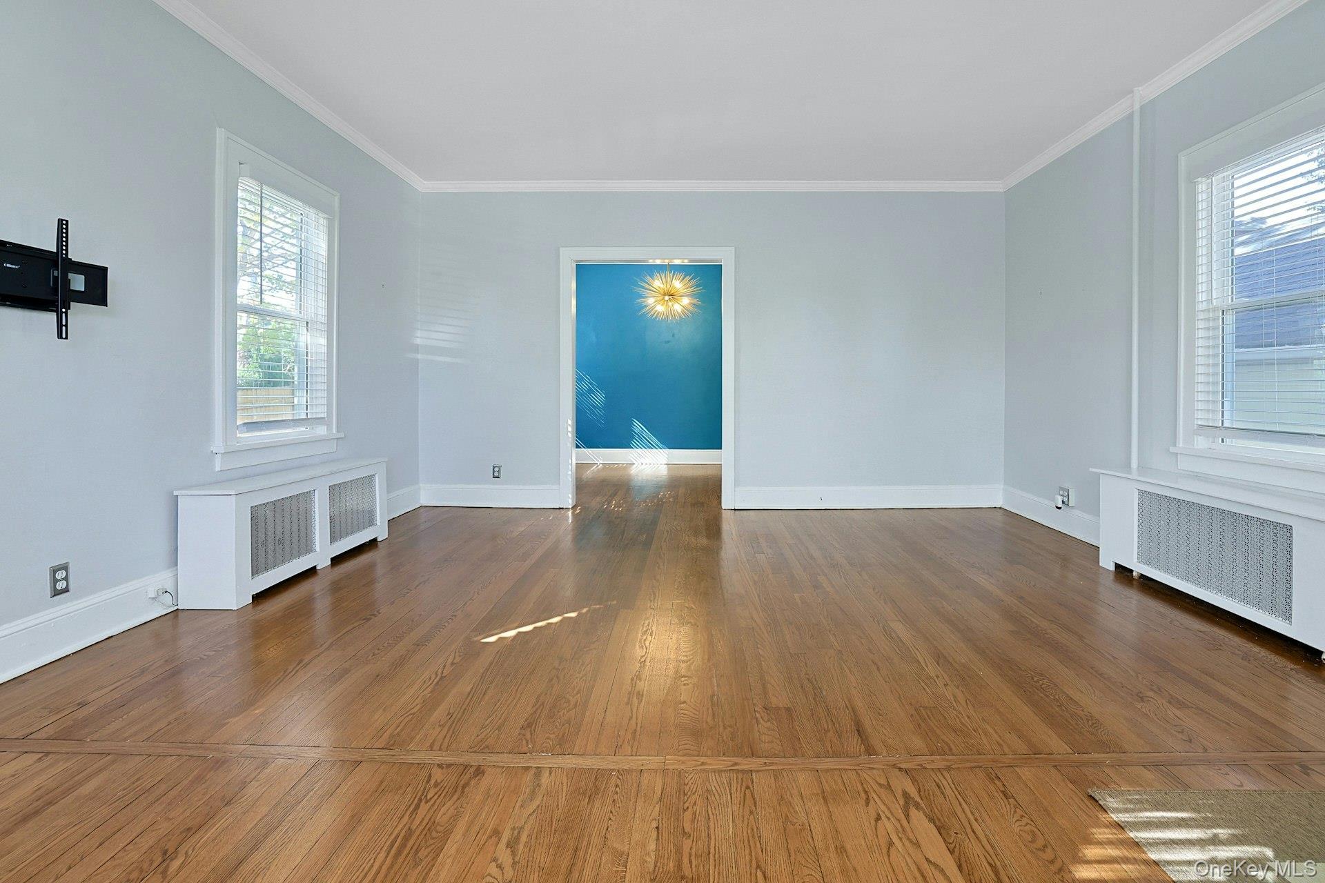 40 N Midland Avenue thumbnail 7