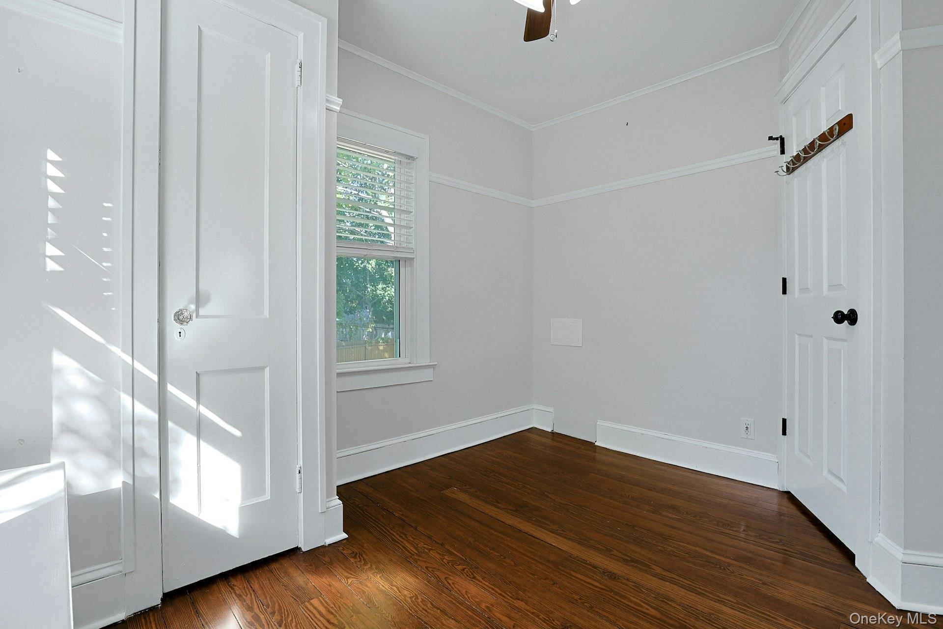 40 N Midland Avenue thumbnail 23