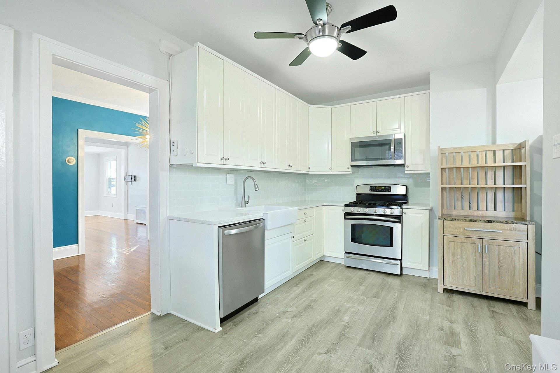 40 N Midland Avenue thumbnail 15