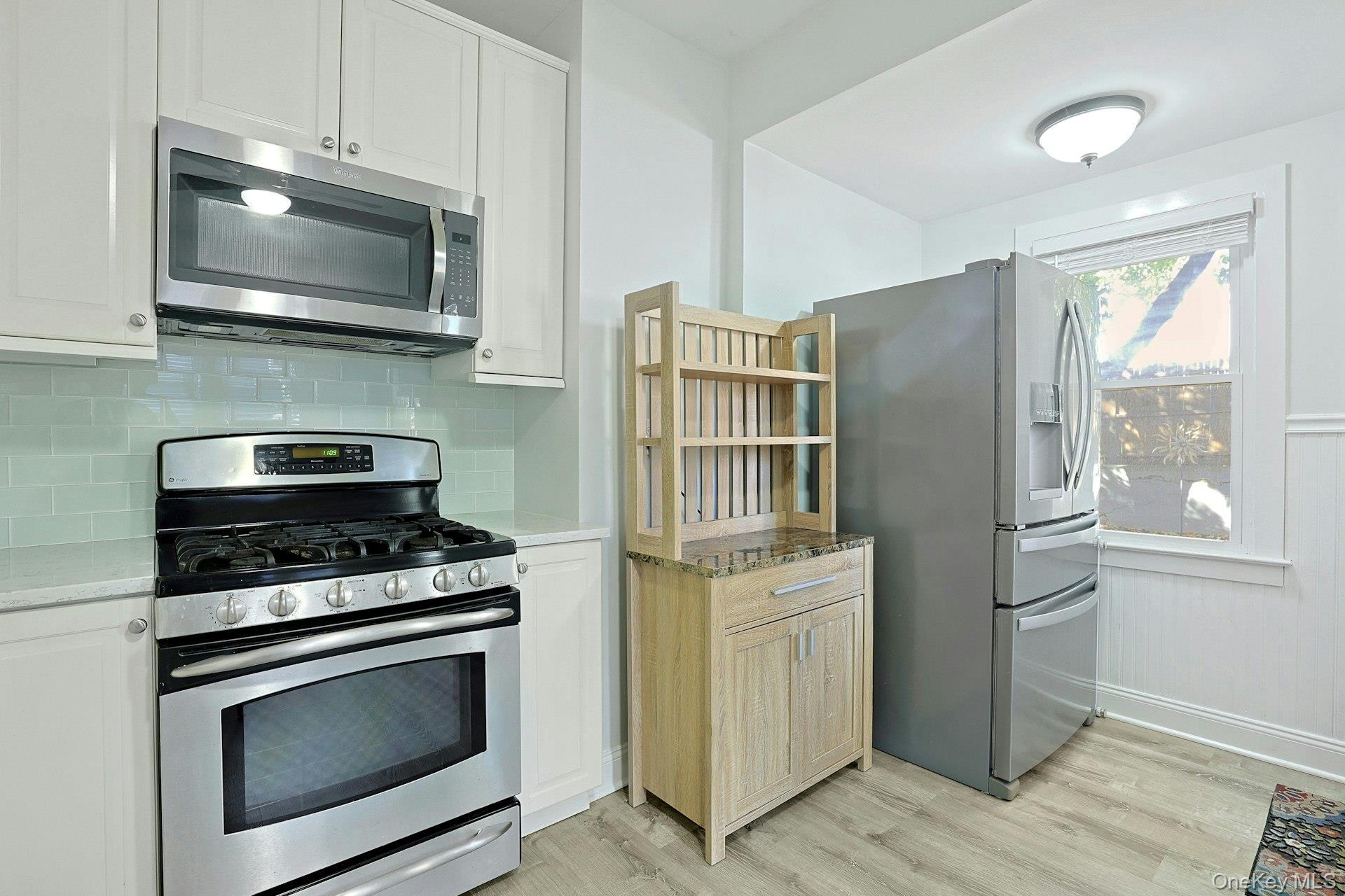 40 N Midland Avenue thumbnail 16