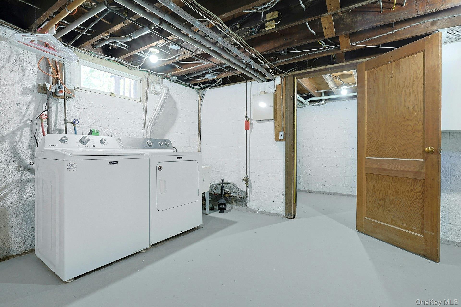 40 N Midland Avenue thumbnail 36