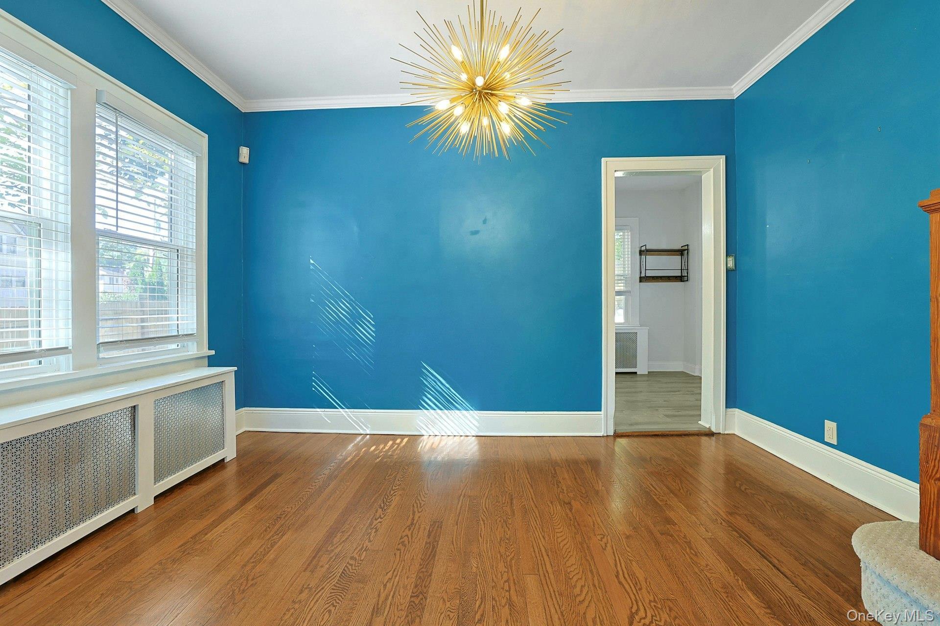 40 N Midland Avenue thumbnail 9