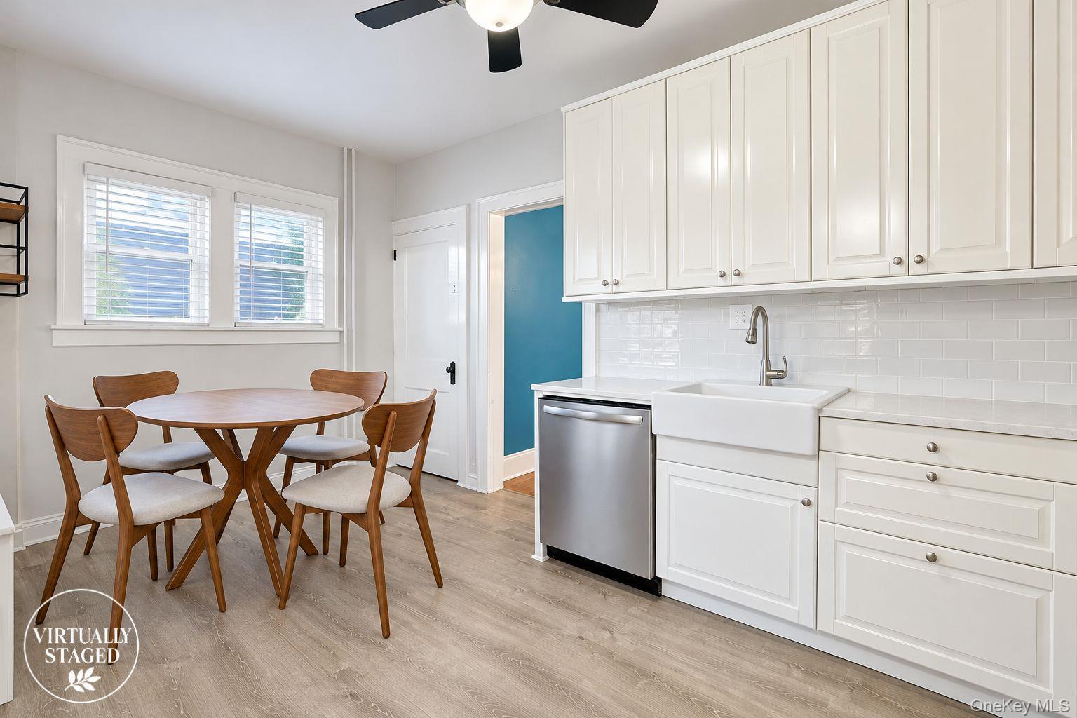 40 N Midland Avenue thumbnail 20