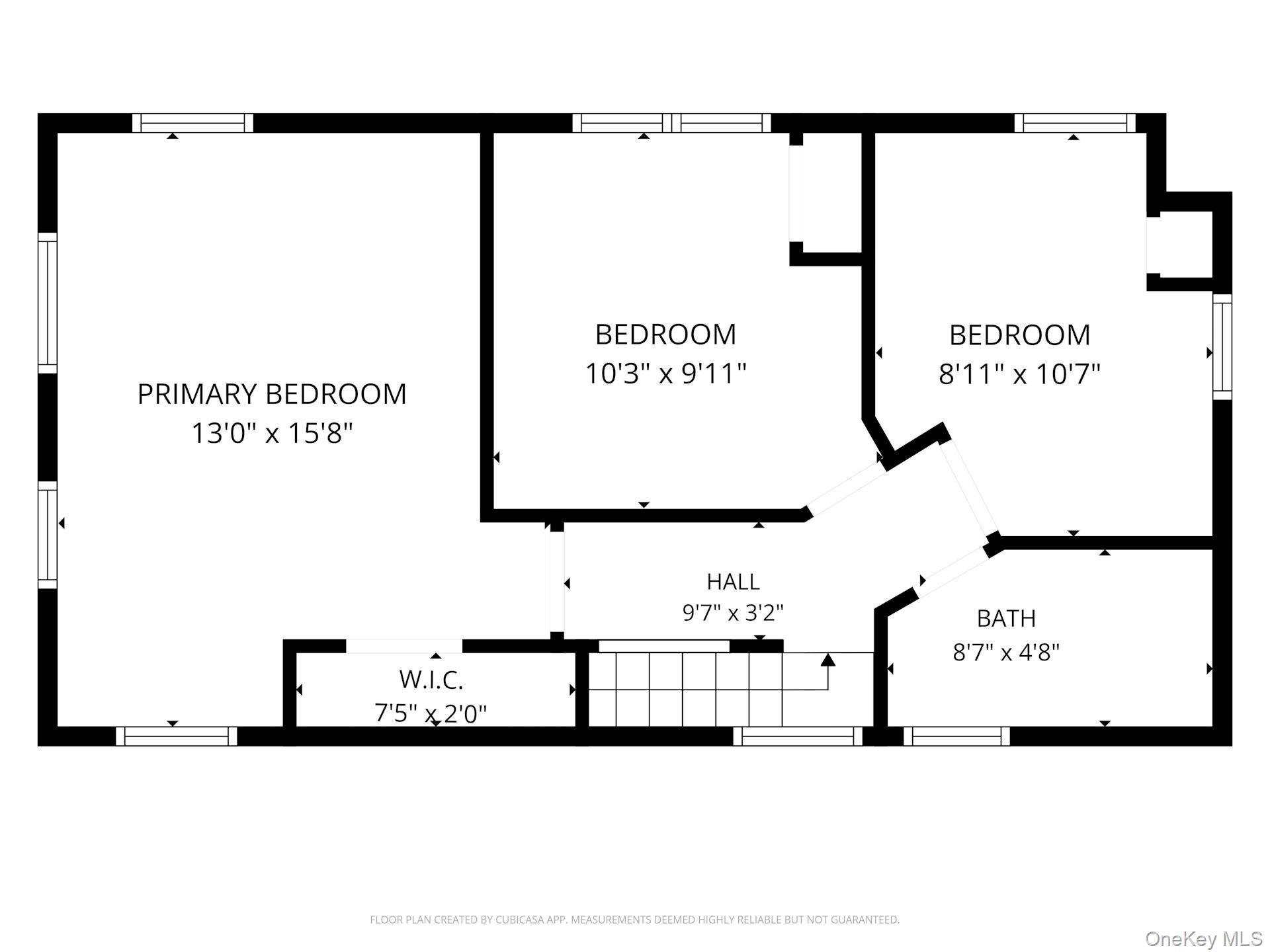 40 N Midland Avenue thumbnail 45