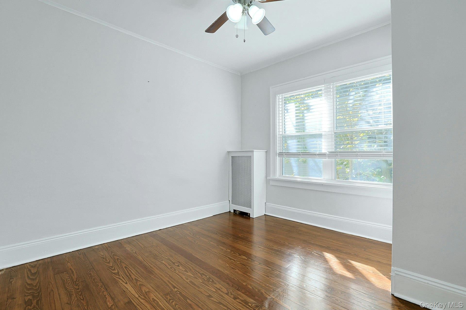 40 N Midland Avenue thumbnail 25