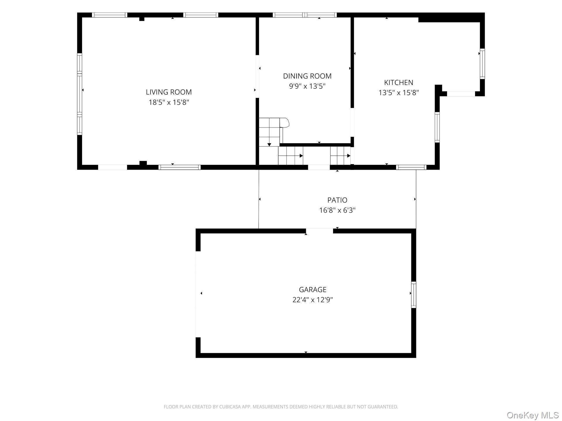 40 N Midland Avenue thumbnail 44