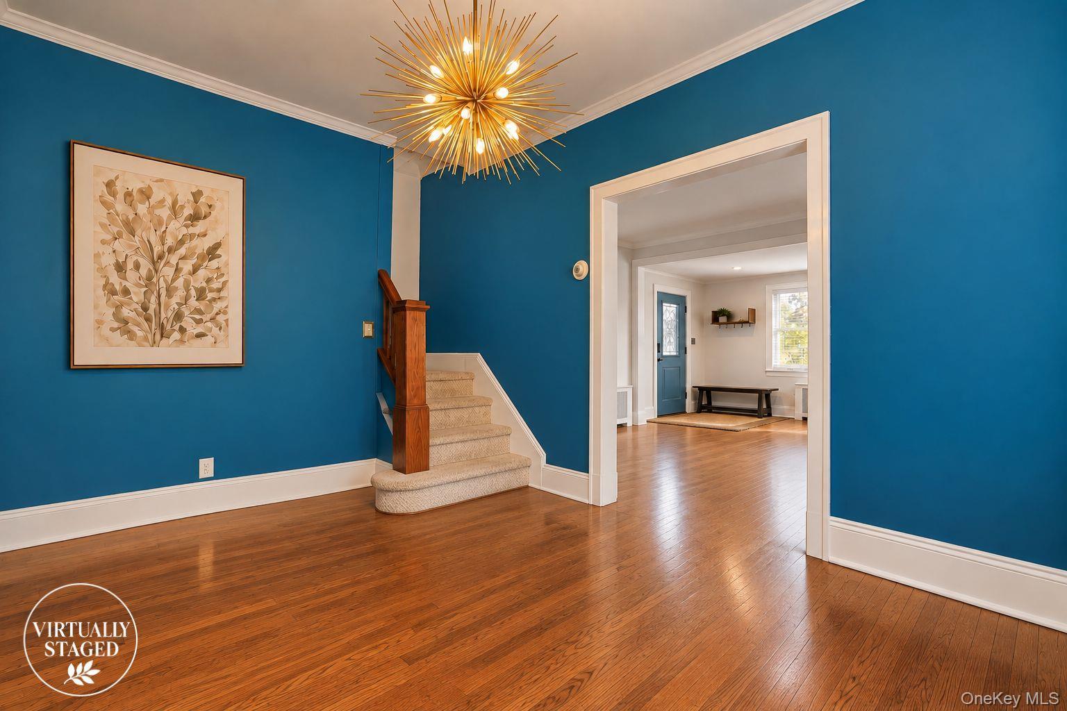 40 N Midland Avenue thumbnail 14