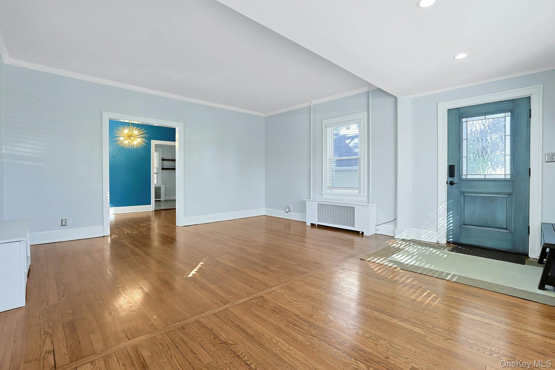 40 N Midland Avenue thumbnail 5