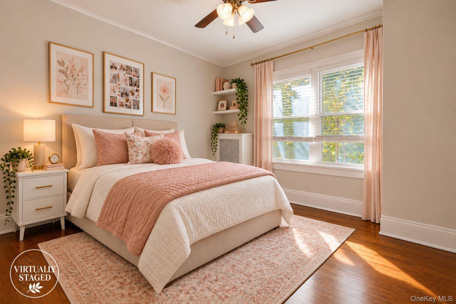 40 N Midland Avenue thumbnail 27