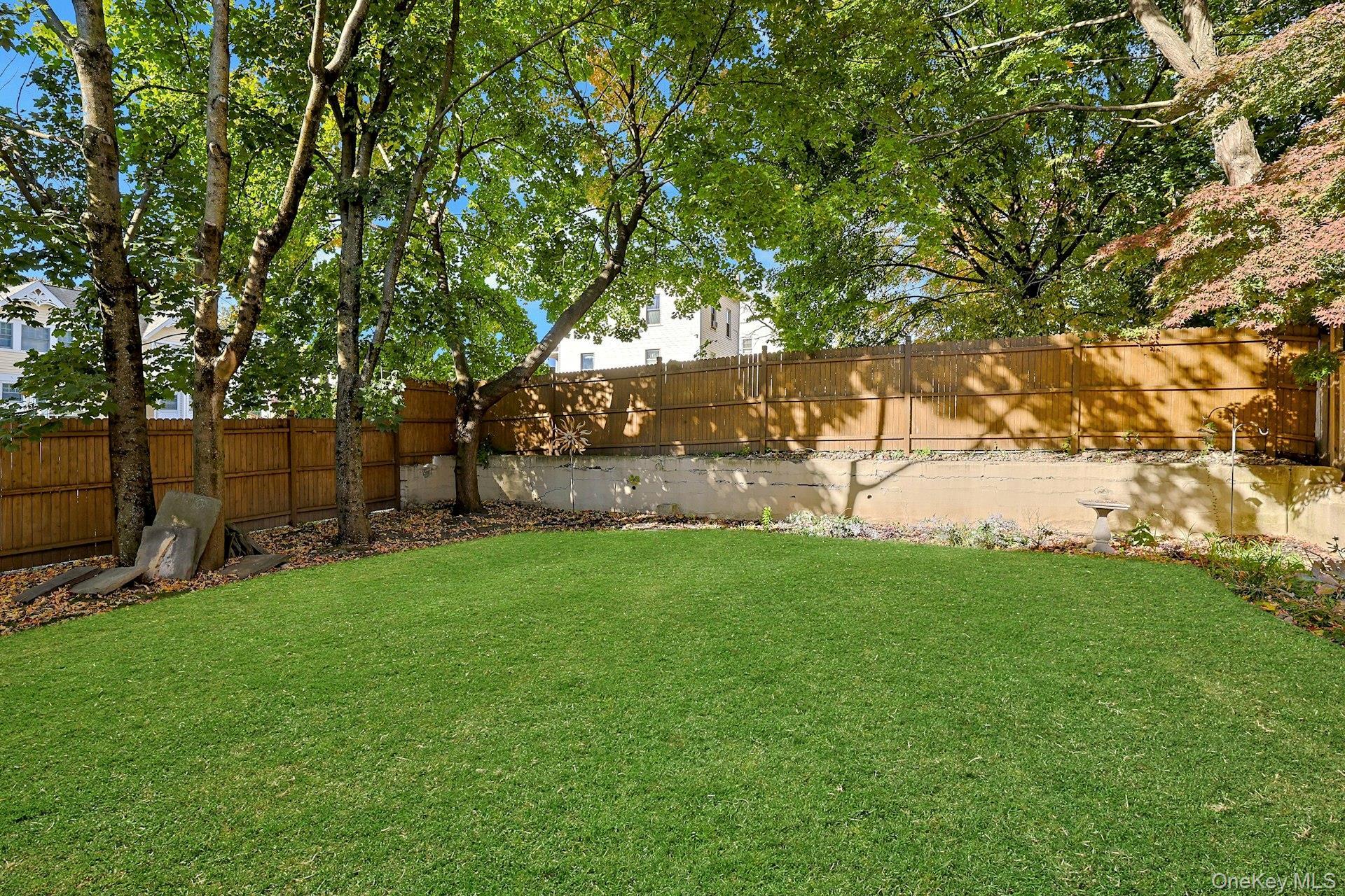 40 N Midland Avenue thumbnail 37