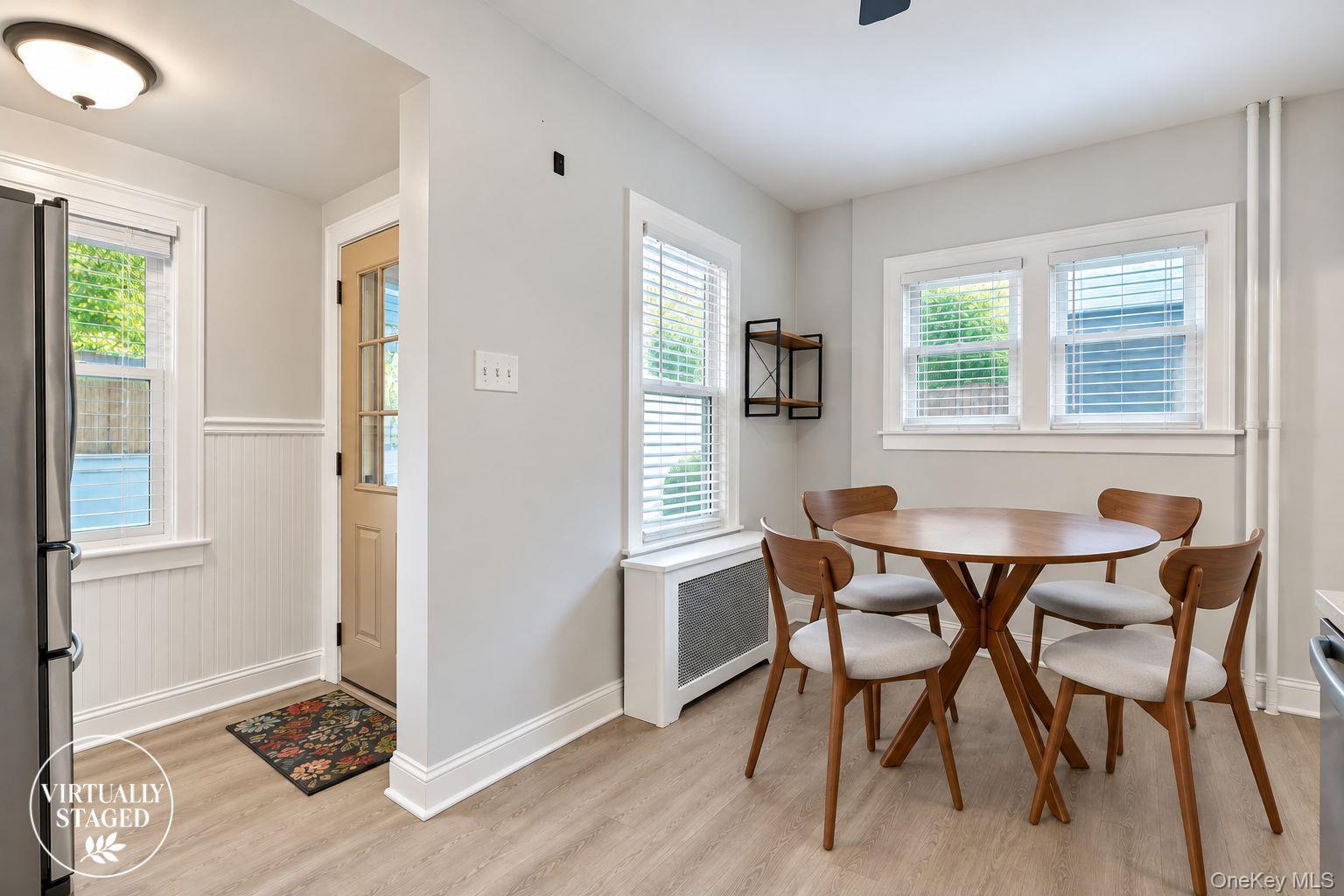 40 N Midland Avenue thumbnail 18