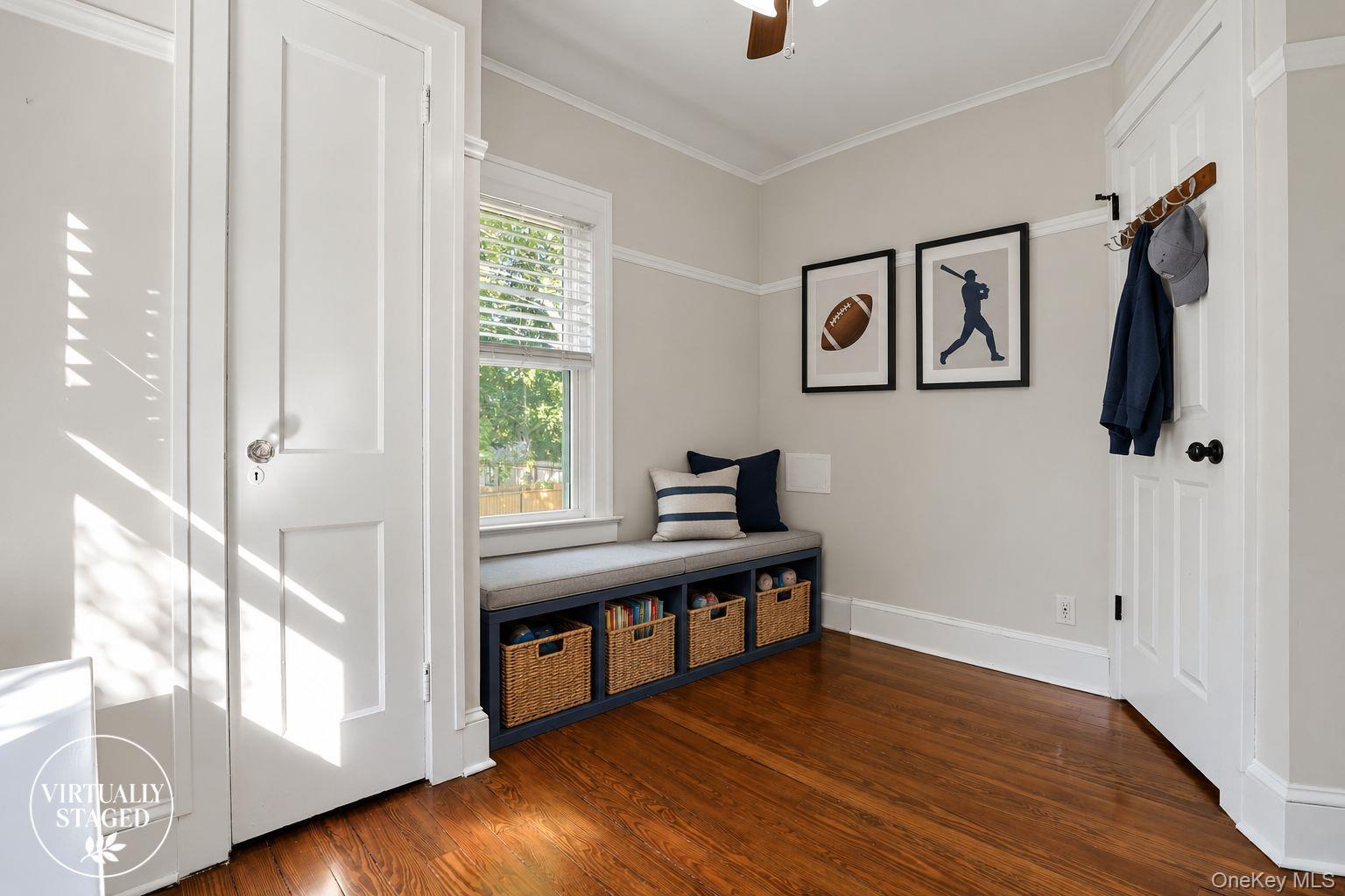 40 N Midland Avenue thumbnail 24