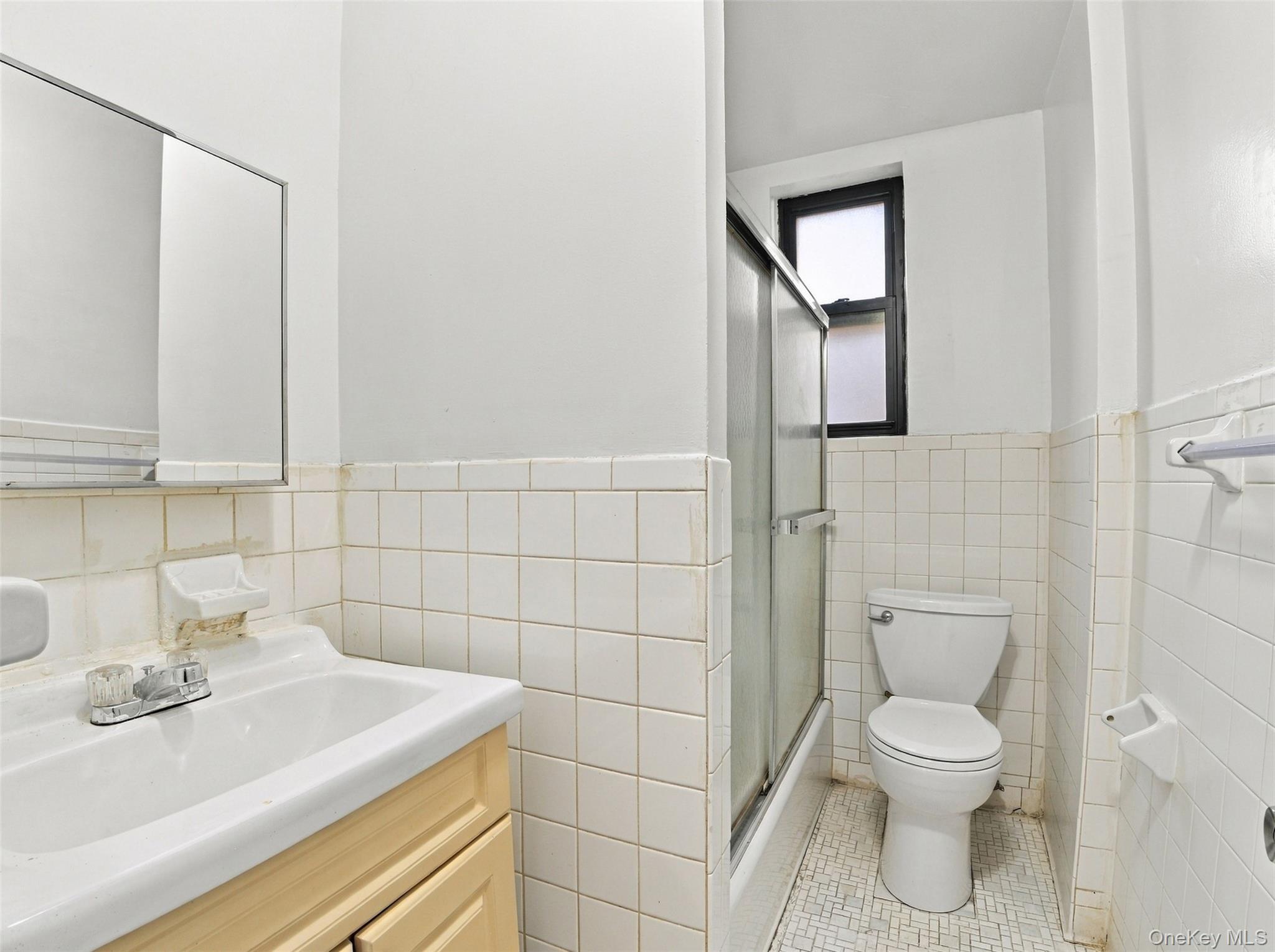 754 Brady Avenue Unit: 303 thumbnail 15
