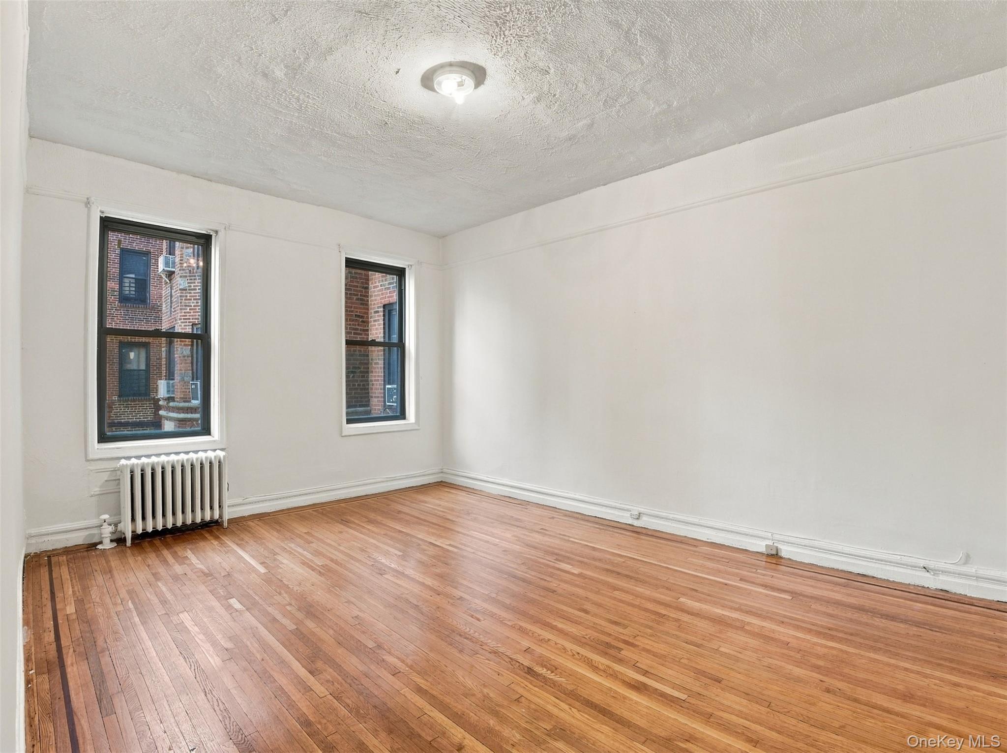 754 Brady Avenue Unit: 303 thumbnail 9