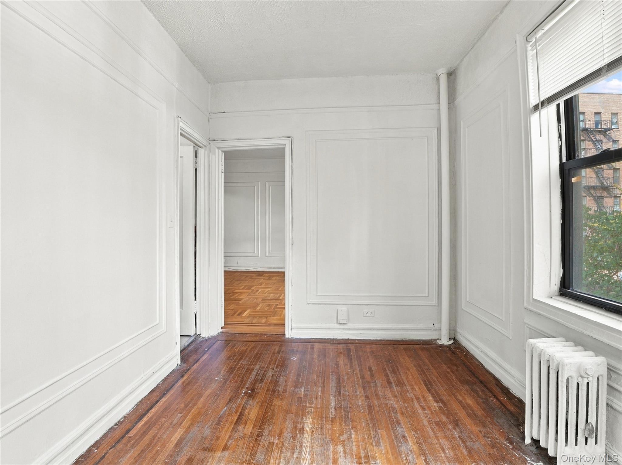 754 Brady Avenue Unit: 303 thumbnail 11