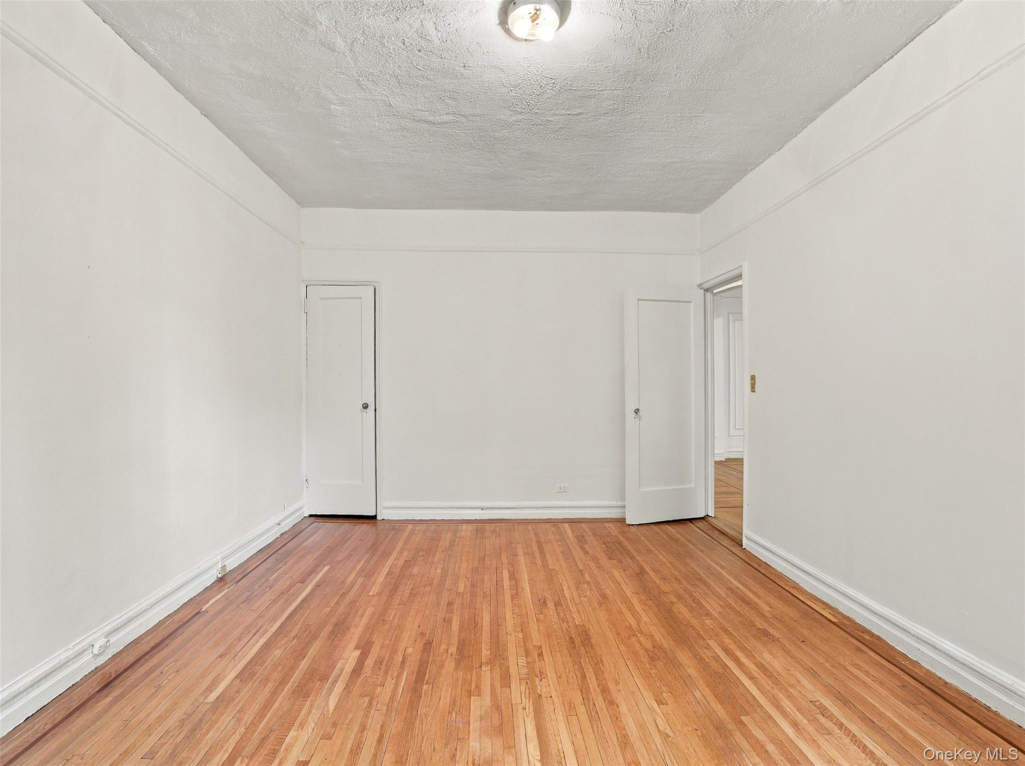 754 Brady Avenue Unit: 303 thumbnail 8