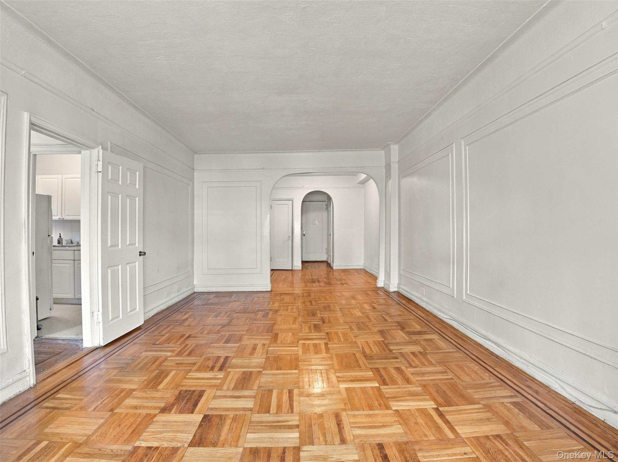 754 Brady Avenue Unit: 303 thumbnail 5