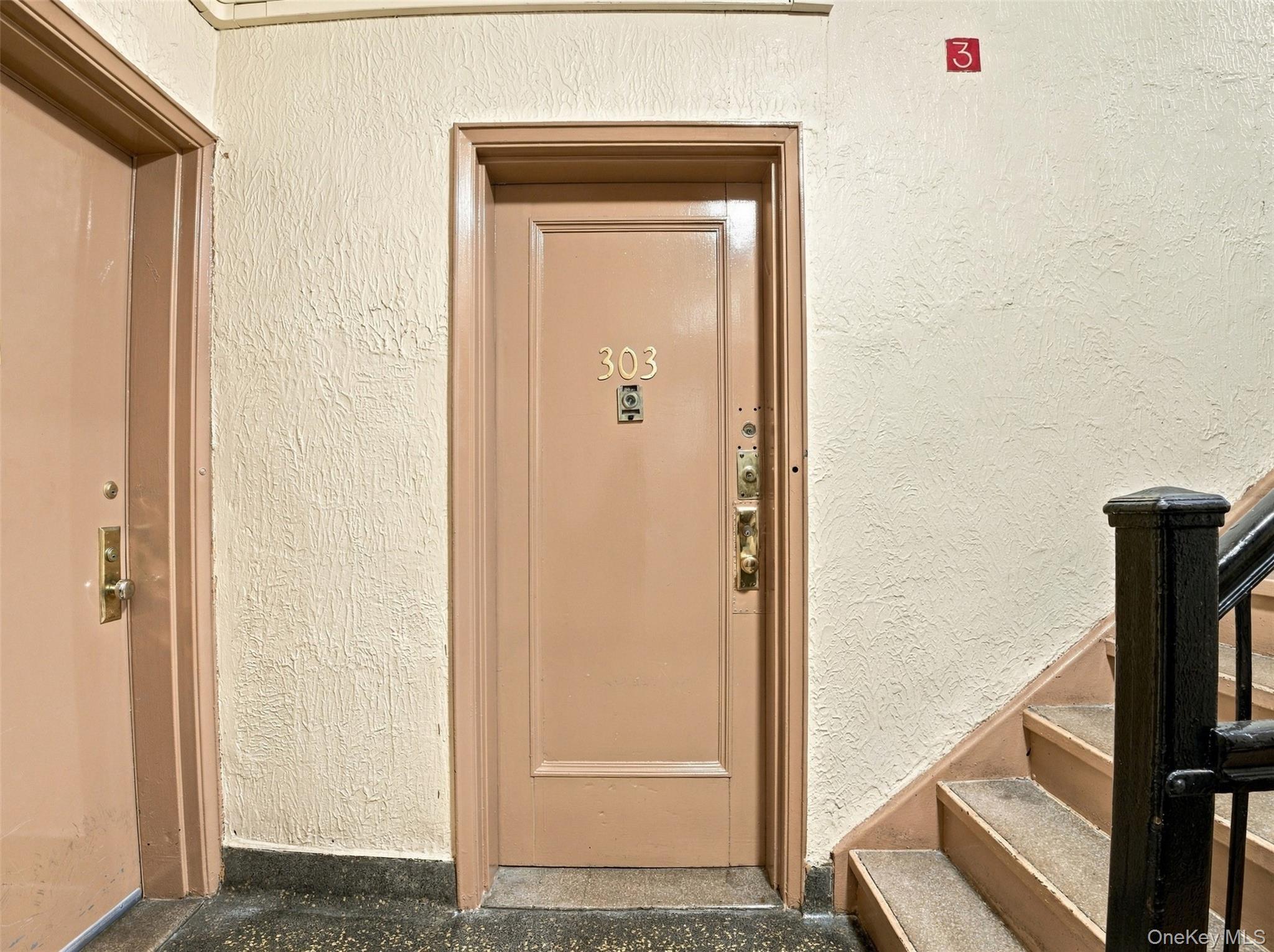 754 Brady Avenue Unit: 303 thumbnail 16
