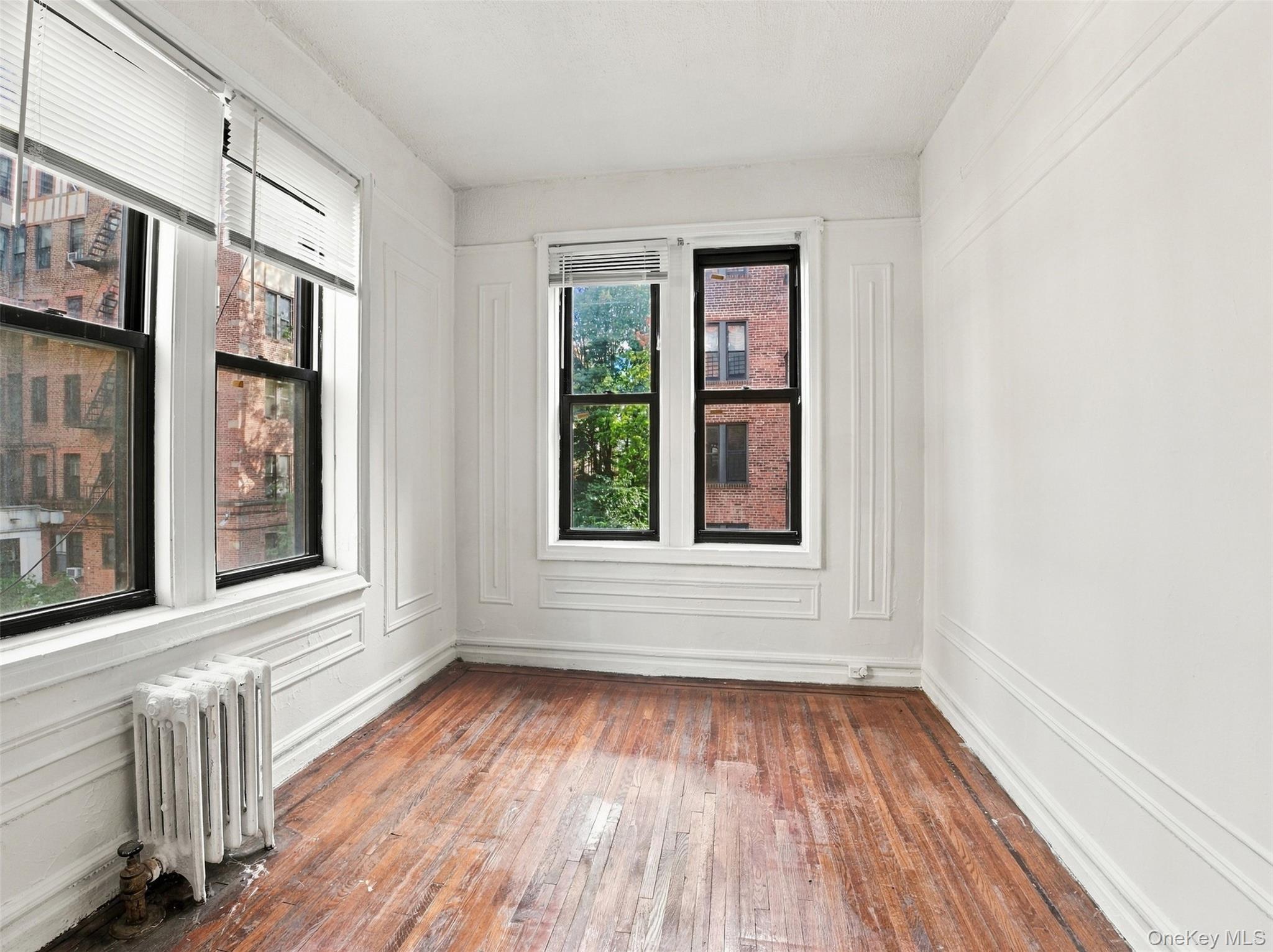 754 Brady Avenue Unit: 303 thumbnail 10