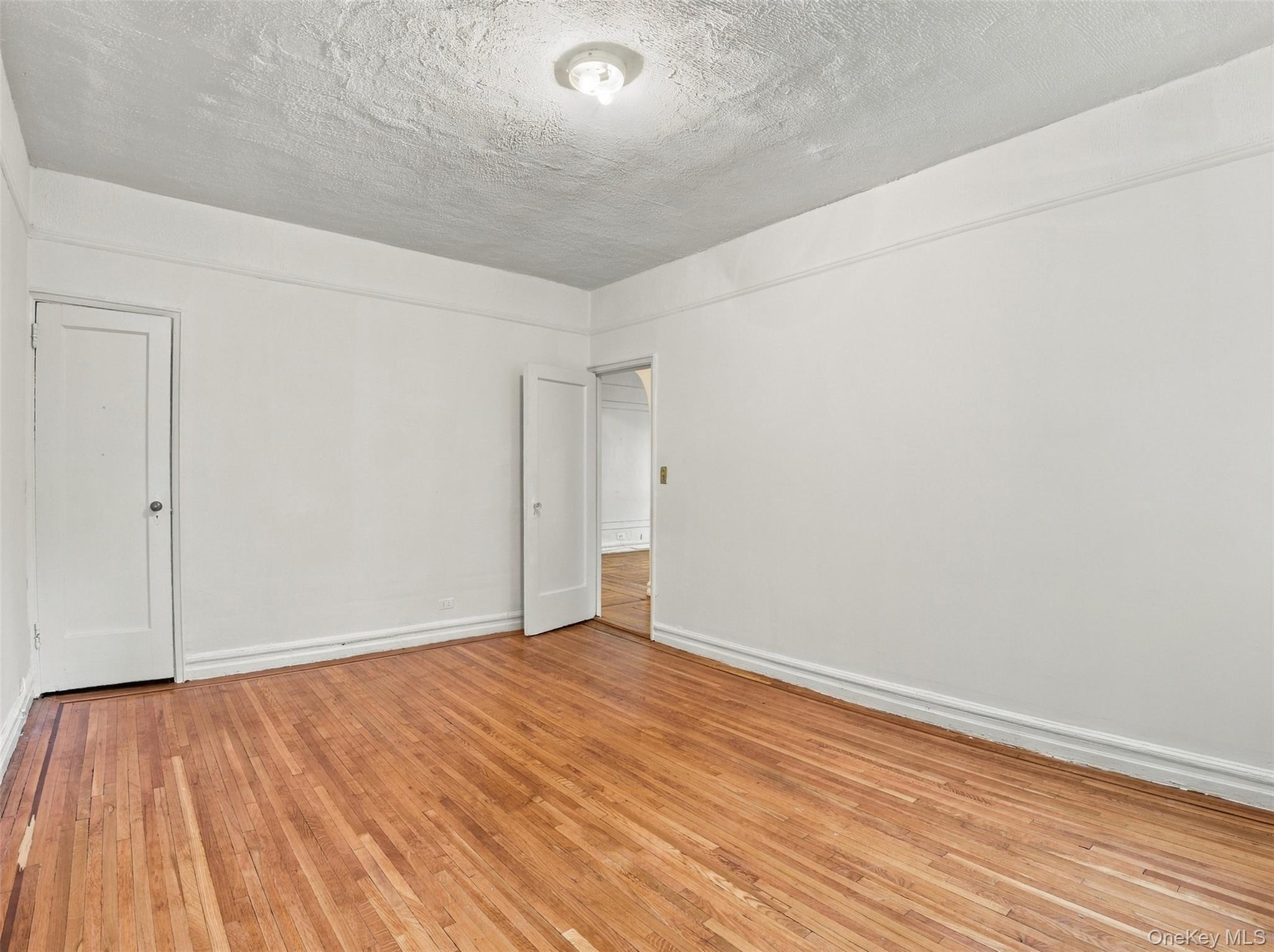 754 Brady Avenue Unit: 303 thumbnail 7