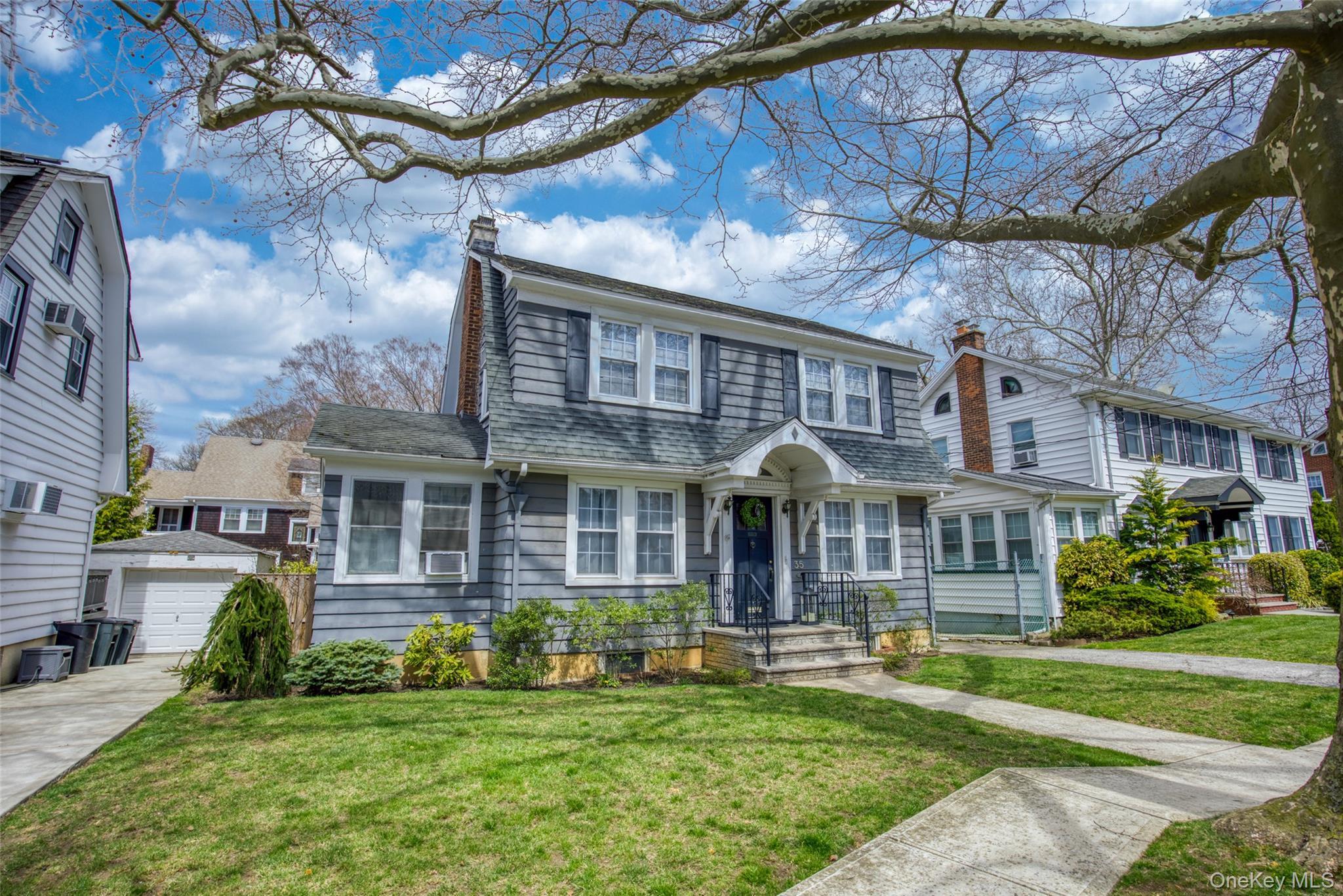 35 Rokeby Place, Staten Island