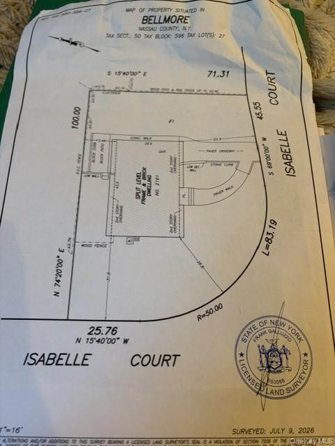 2161 Isabelle Court thumbnail 15